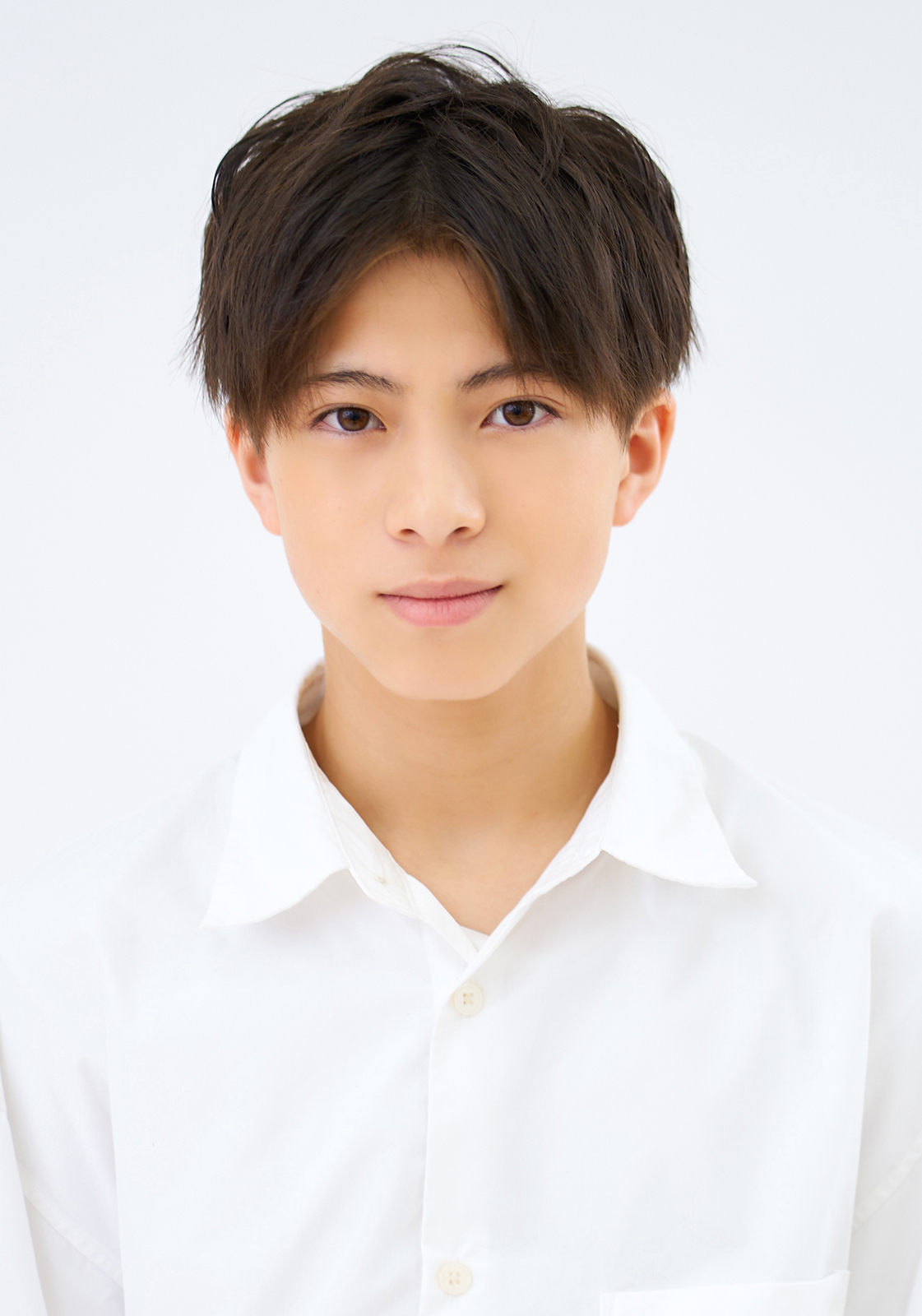 【竹内雄大】映画「フグとタコと僕らのミライ」主演情報解禁！ EBiDAN NEXT オフィシャルサイト