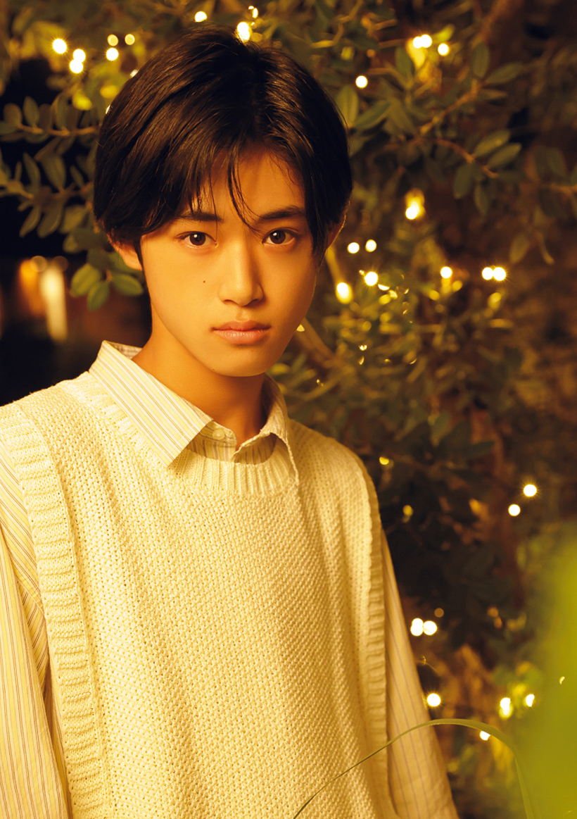 イ 尹 逹 ㄘゃ ~ ん 様 🎍HAPPY NEW YEAR🎍// 2022🐯→2023🐰 [今年の抱負を書き初め