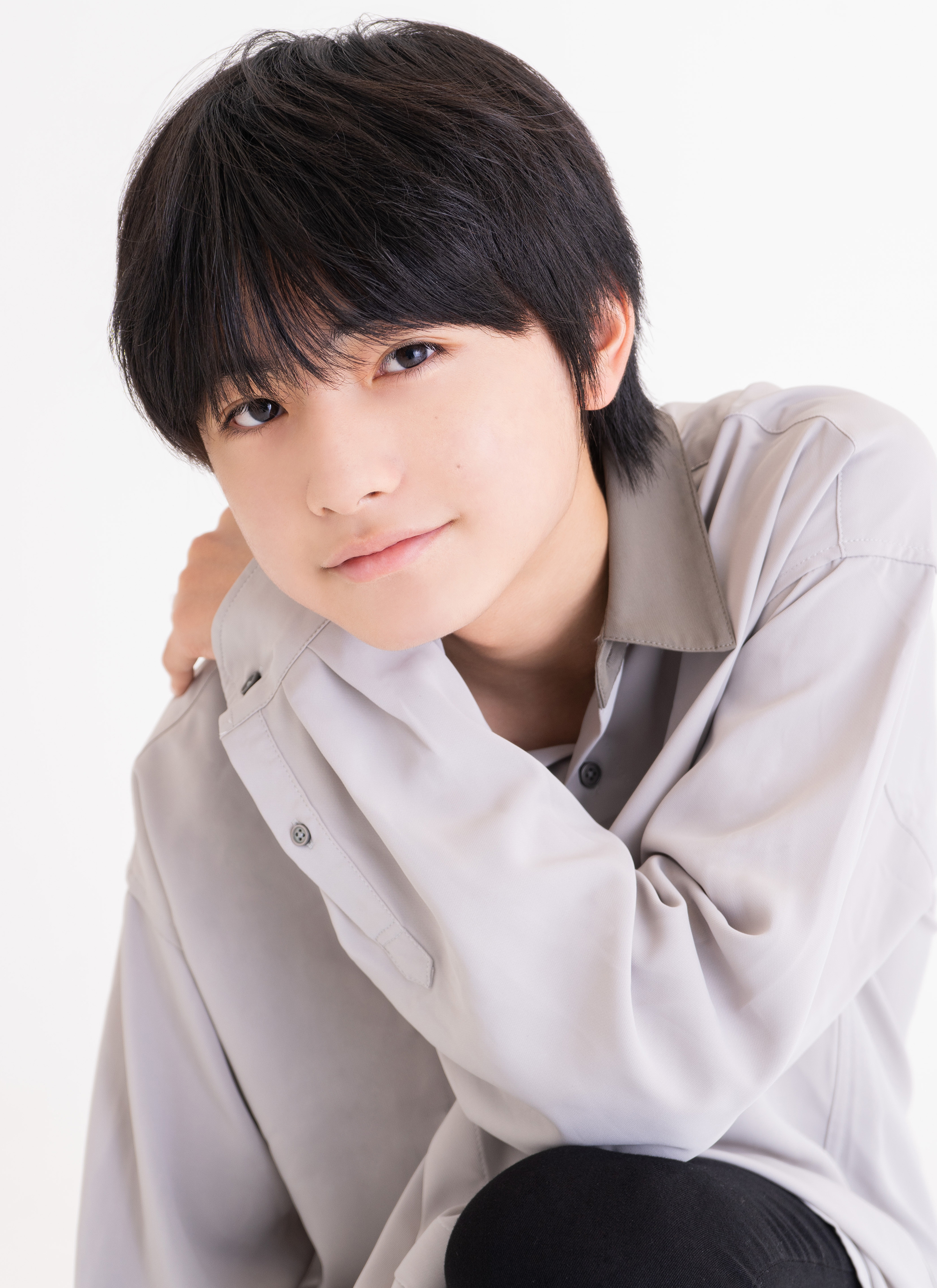 長野蒼大　生写真　サイン　コメサ content_sora__2_.jpg