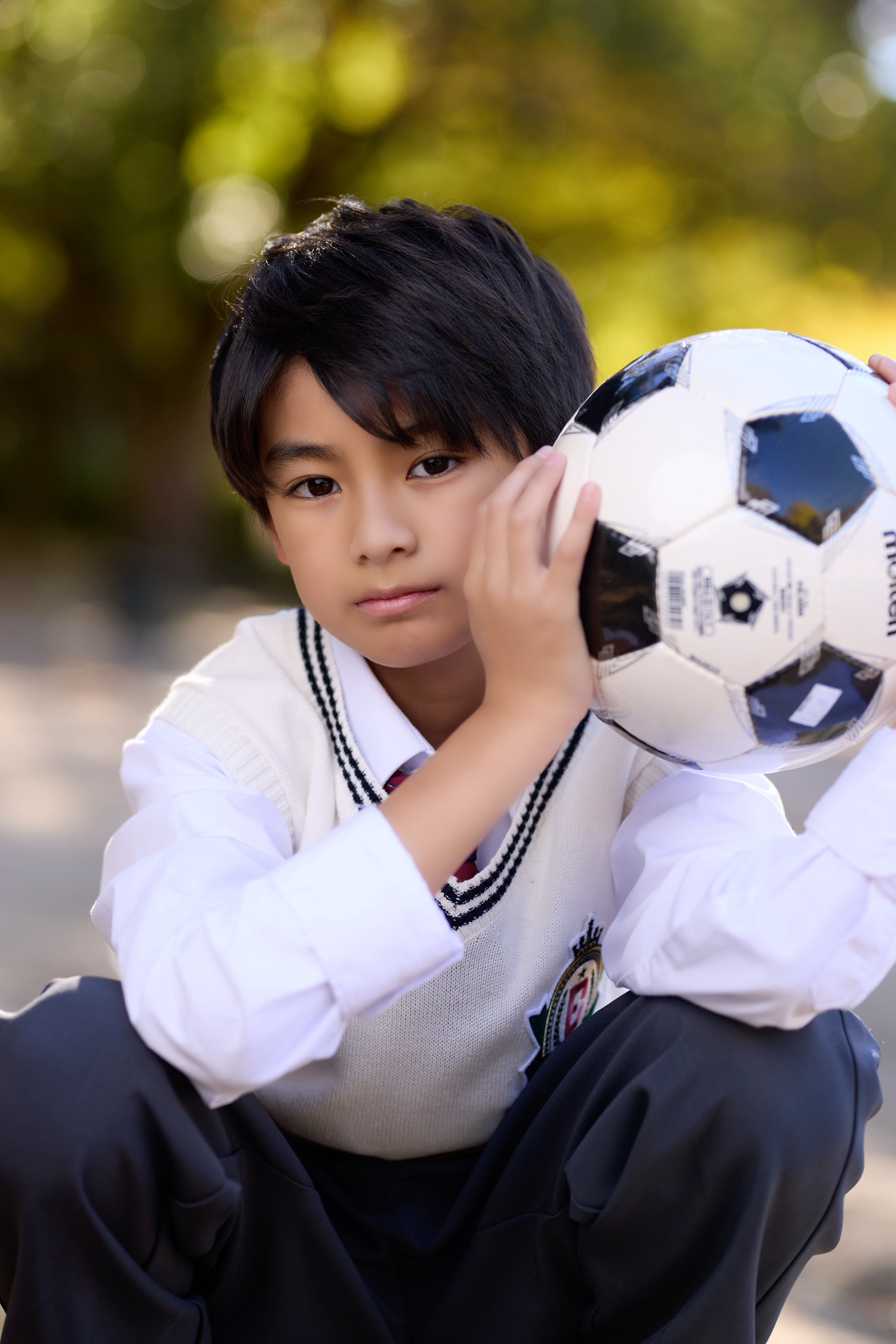 えびなごSPECIAL BOOK⭐️穴山和空 | EBiDAN NEXT オフィシャル