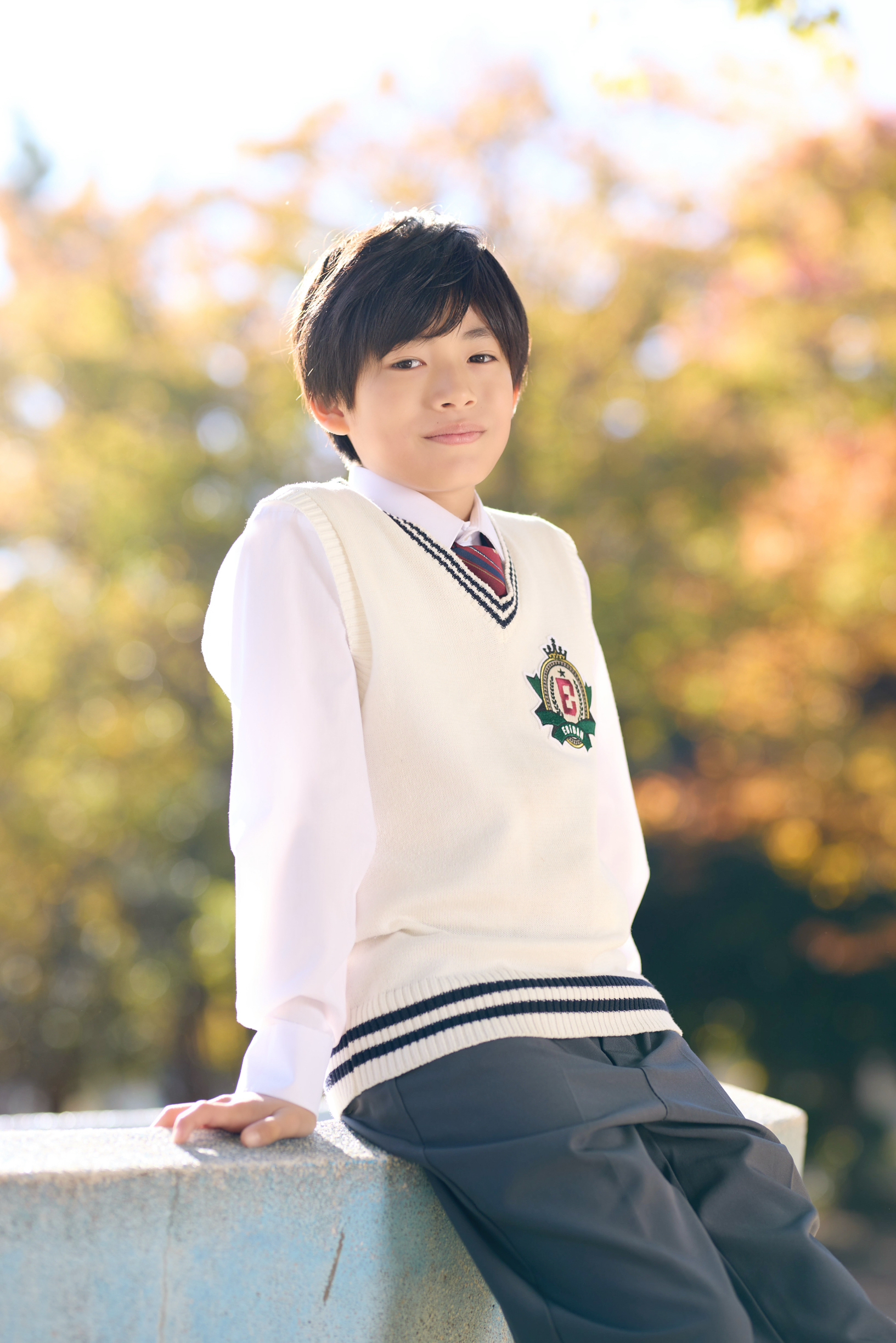 えびはぴらいぶ！Vol.8⭐️穴山和空 | EBiDAN NEXT オフィシャル