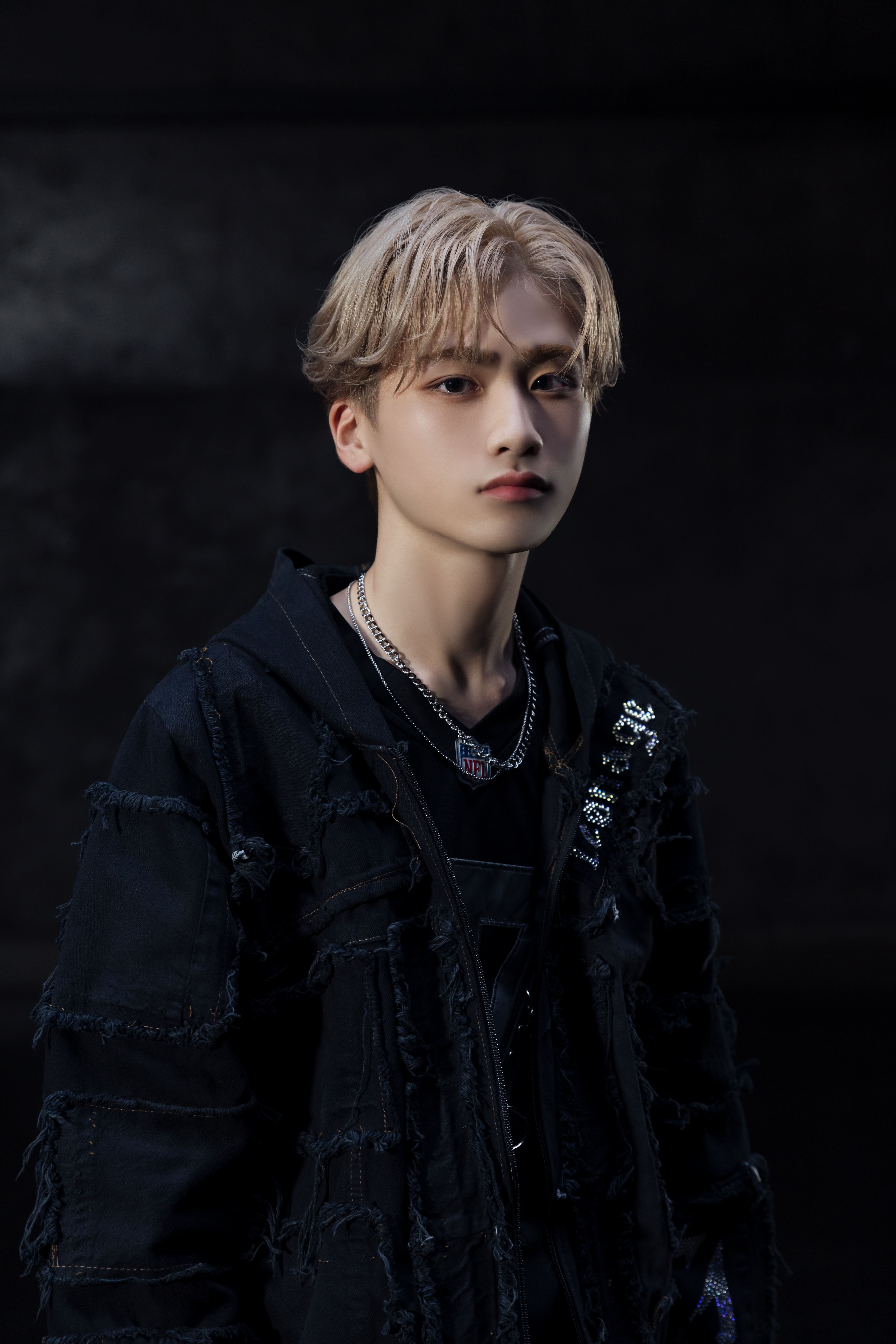 臼杵 将一朗 | EBiDAN NEXT オフィシャルサイト