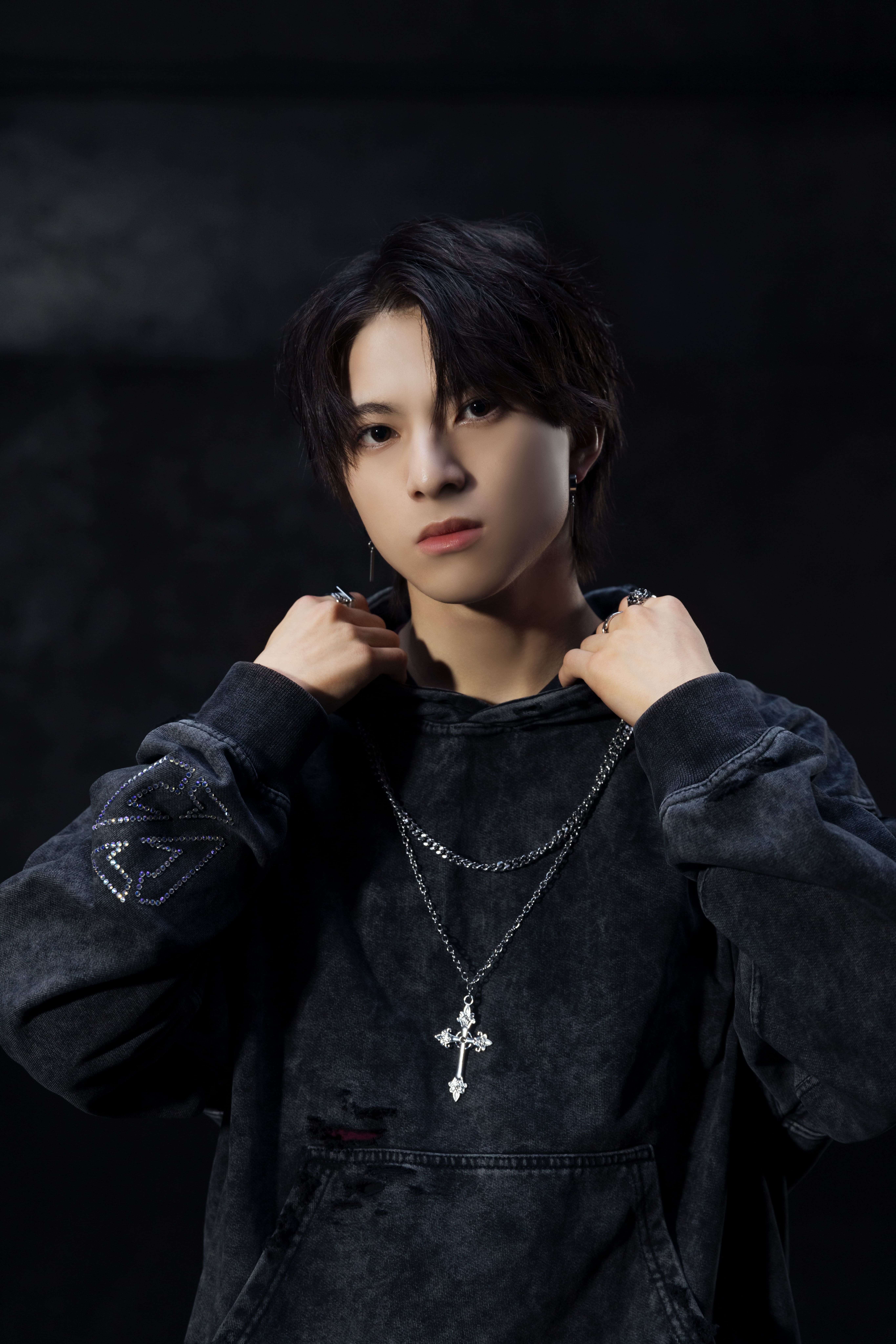 とうとう、、 竹内雄大 | EBiDAN NEXT オフィシャルサイト
