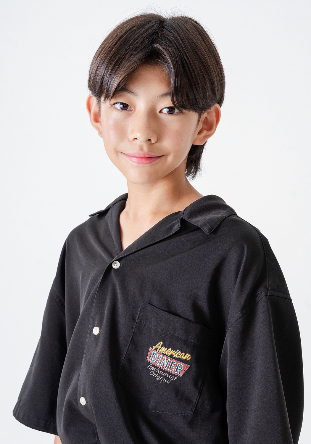 山た田@プロフ ページ MEMBER PROFILE | EBiDAN NEXT オフィシャルサイト