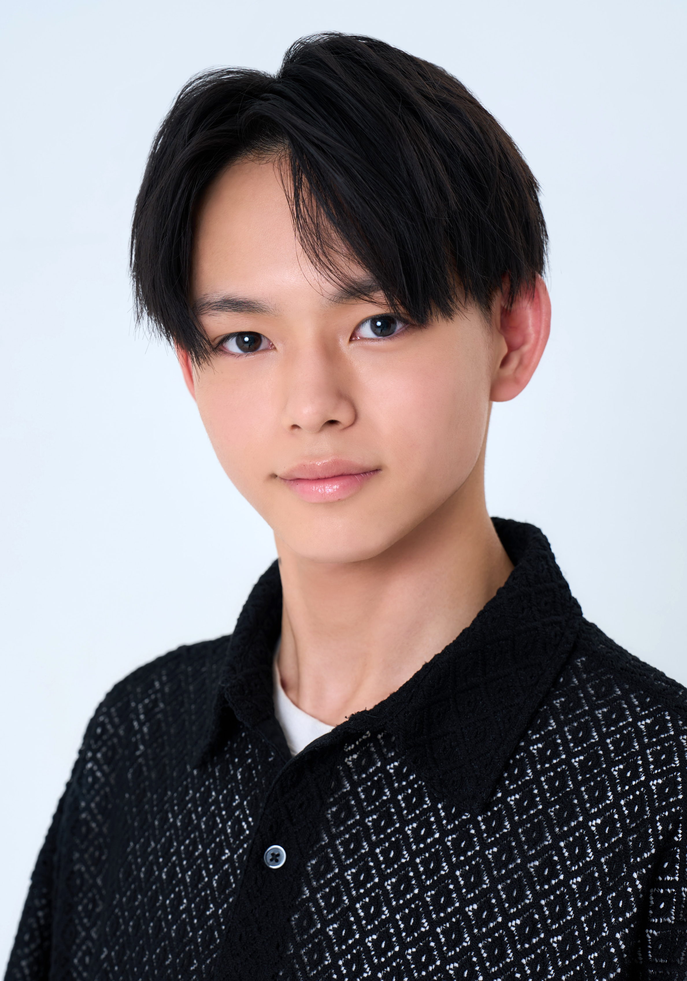 MEMBER PROFILE | EBiDAN NEXT オフィシャルサイト