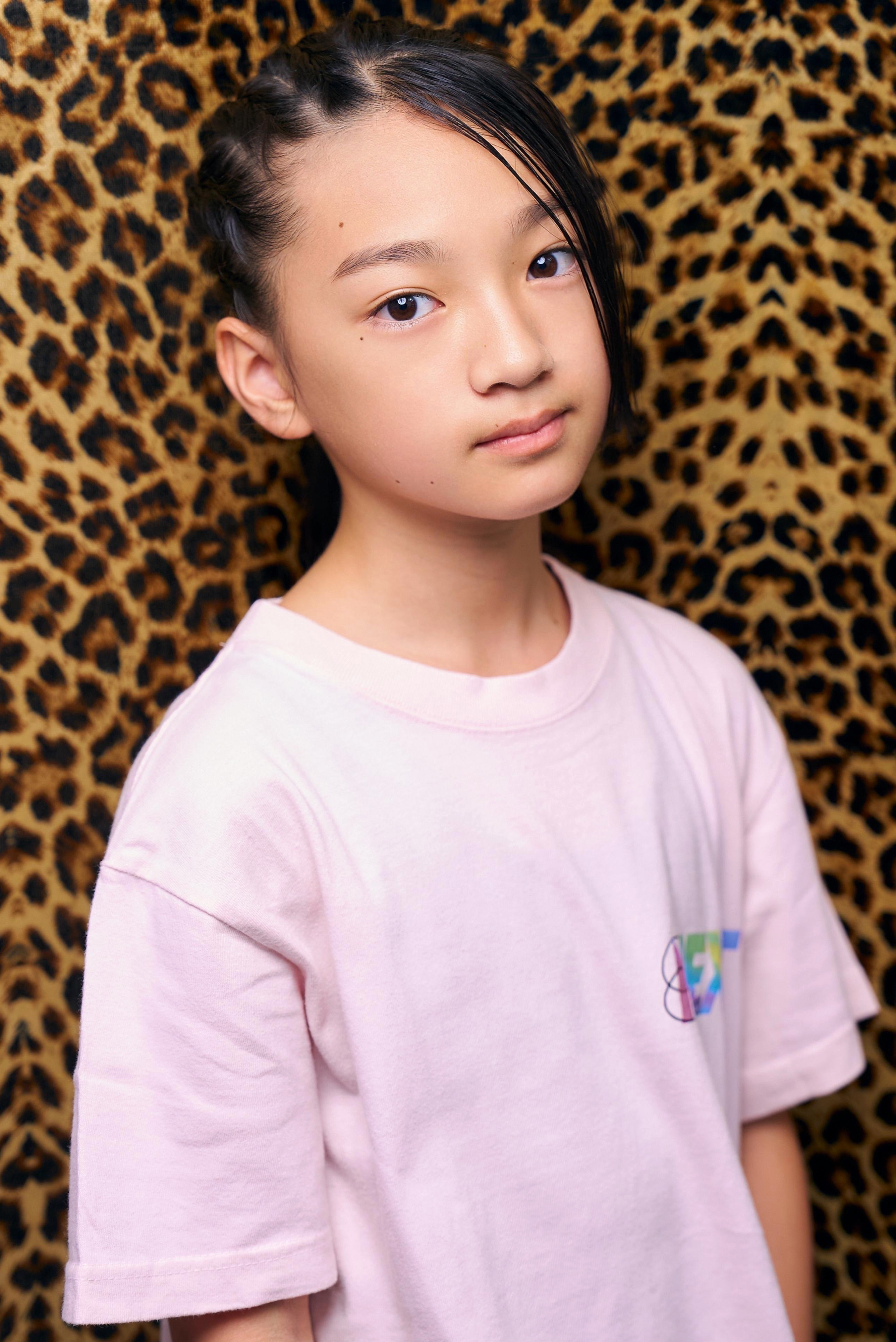 MEMBER PROFILE | EBiDAN NEXT オフィシャルサイト