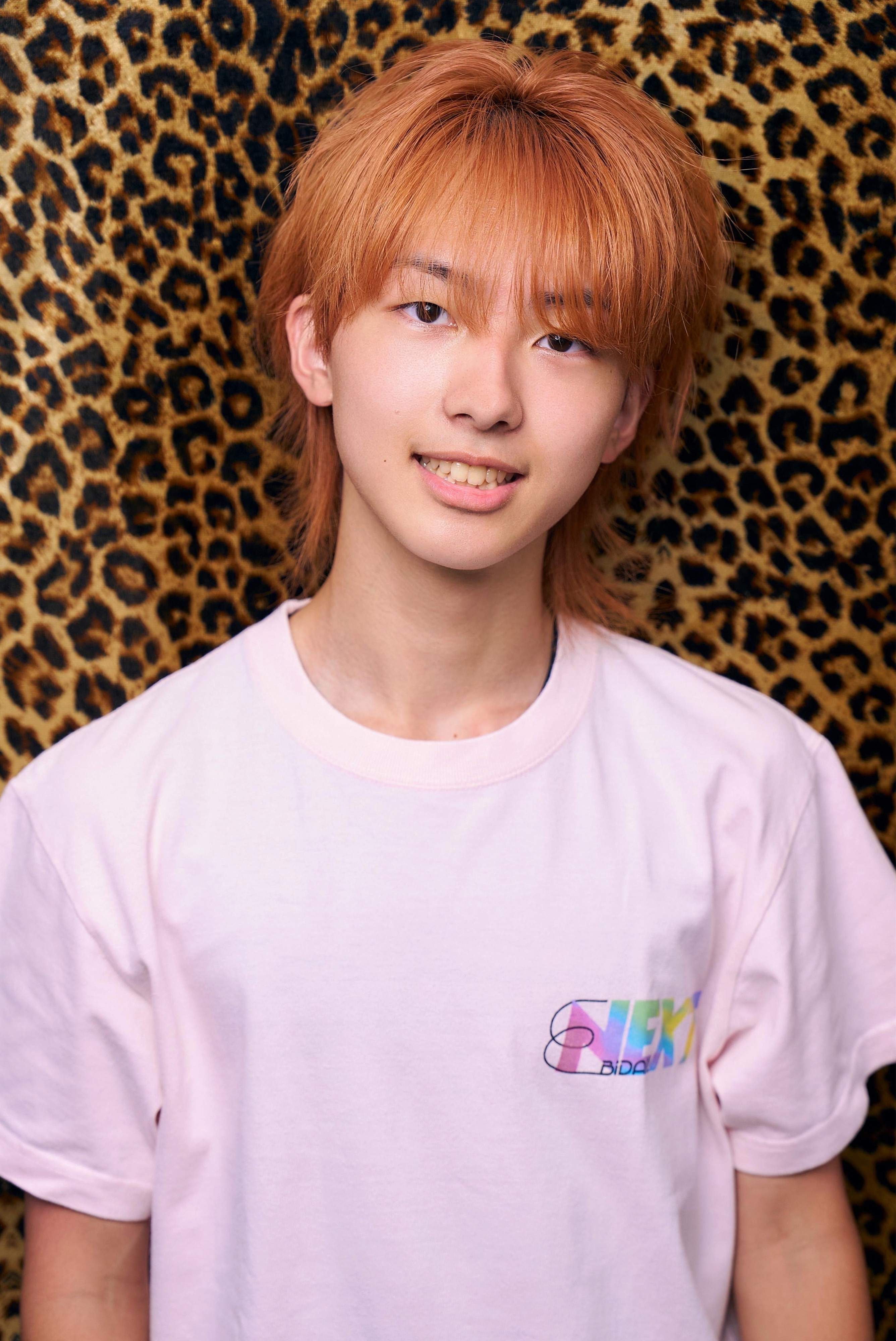 超特急さんカッコよかった✨ 松岡郁弥 | EBiDAN NEXT オフィシャルサイト