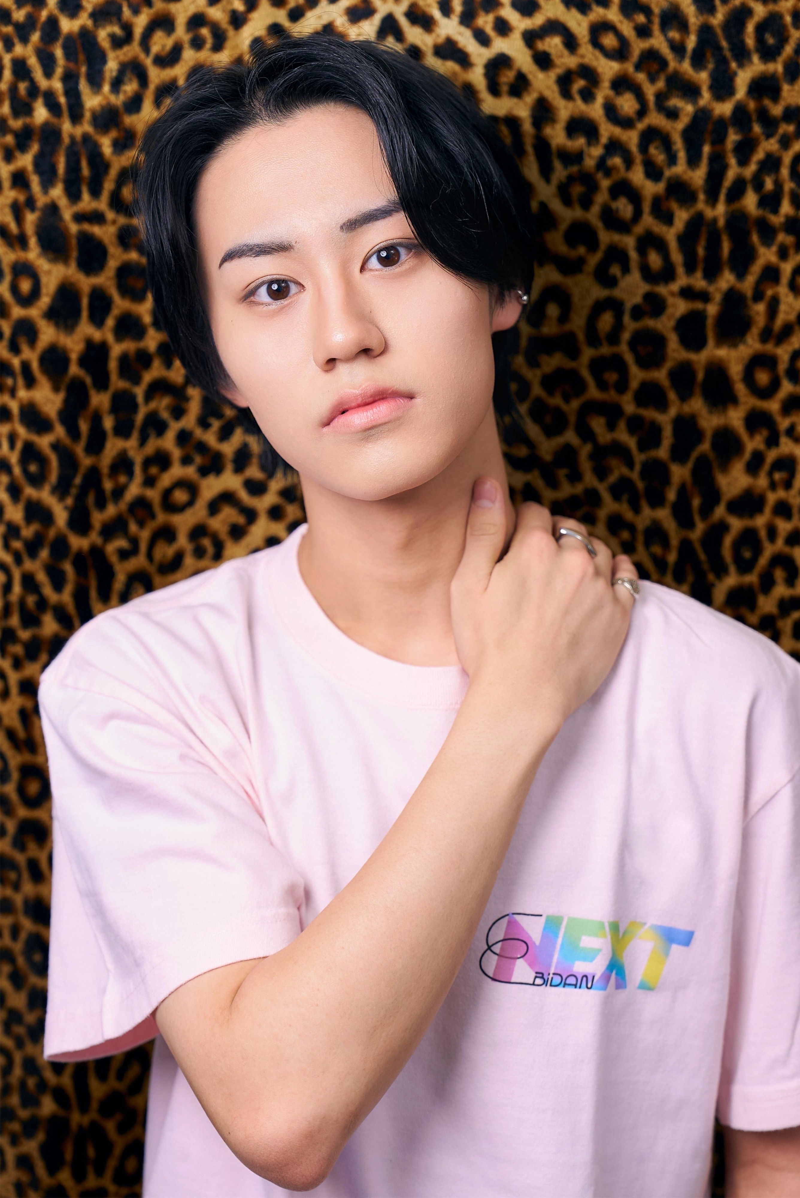 筒井 STARLIGHT×NEXTAGE』ありがとうございました！ 久しぶりに龍宮城の