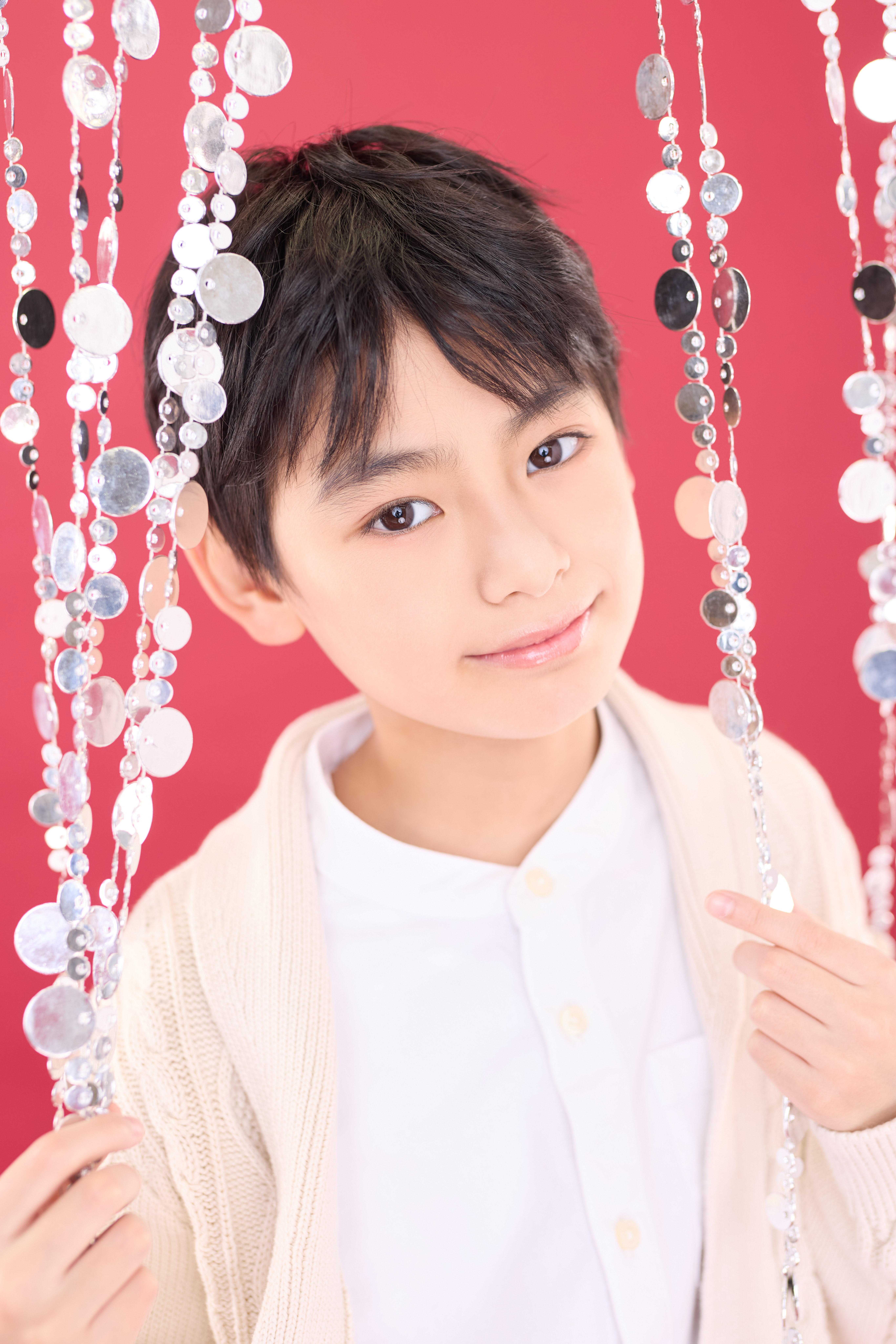 穴山 和空 | EBiDAN NEXT オフィシャルサイト