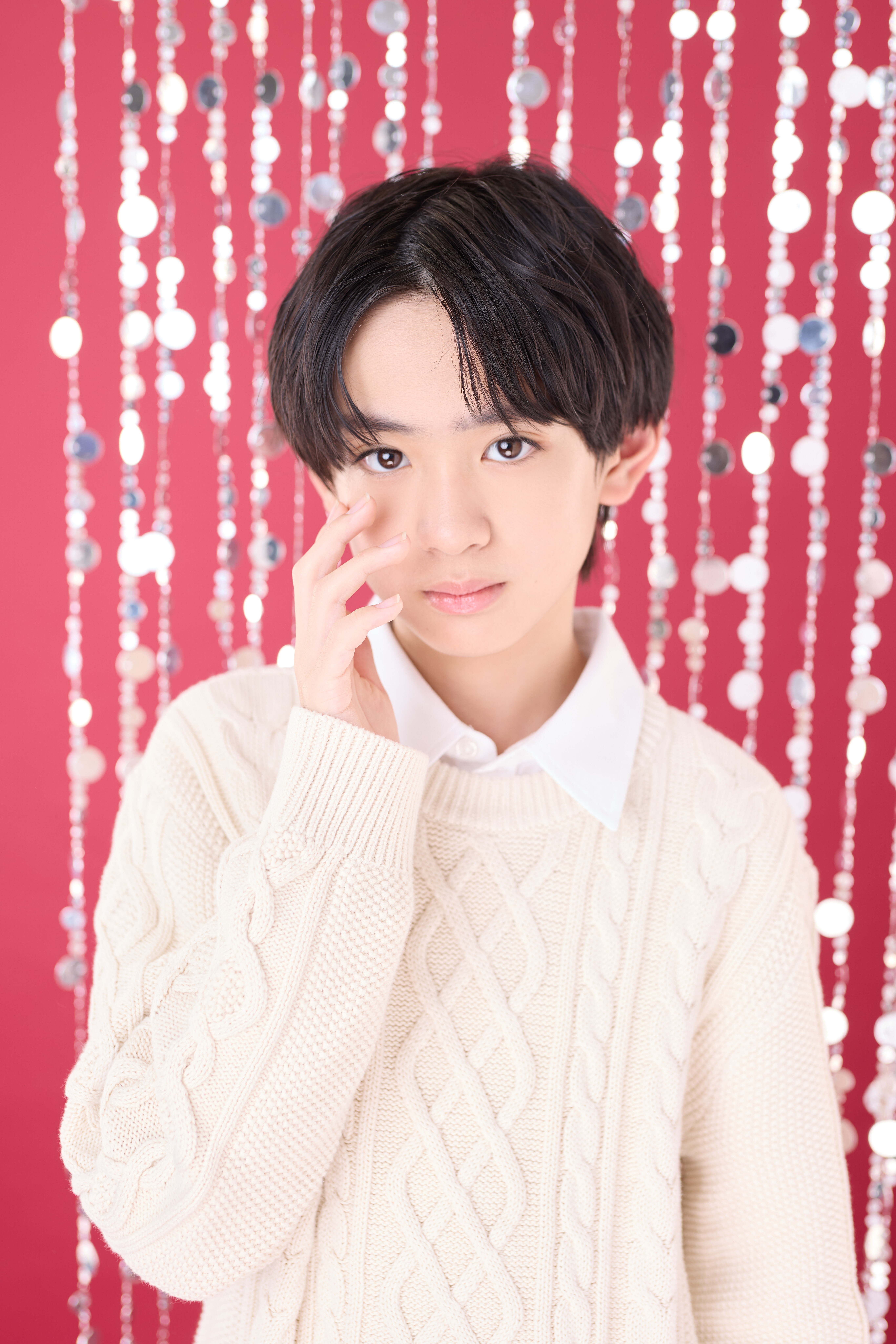 【EBiDAN NAGOYA】上田悠斗 チェキ　生写真73枚 上田 悠斗 | EBiDAN NEXT オフィシャルサイト