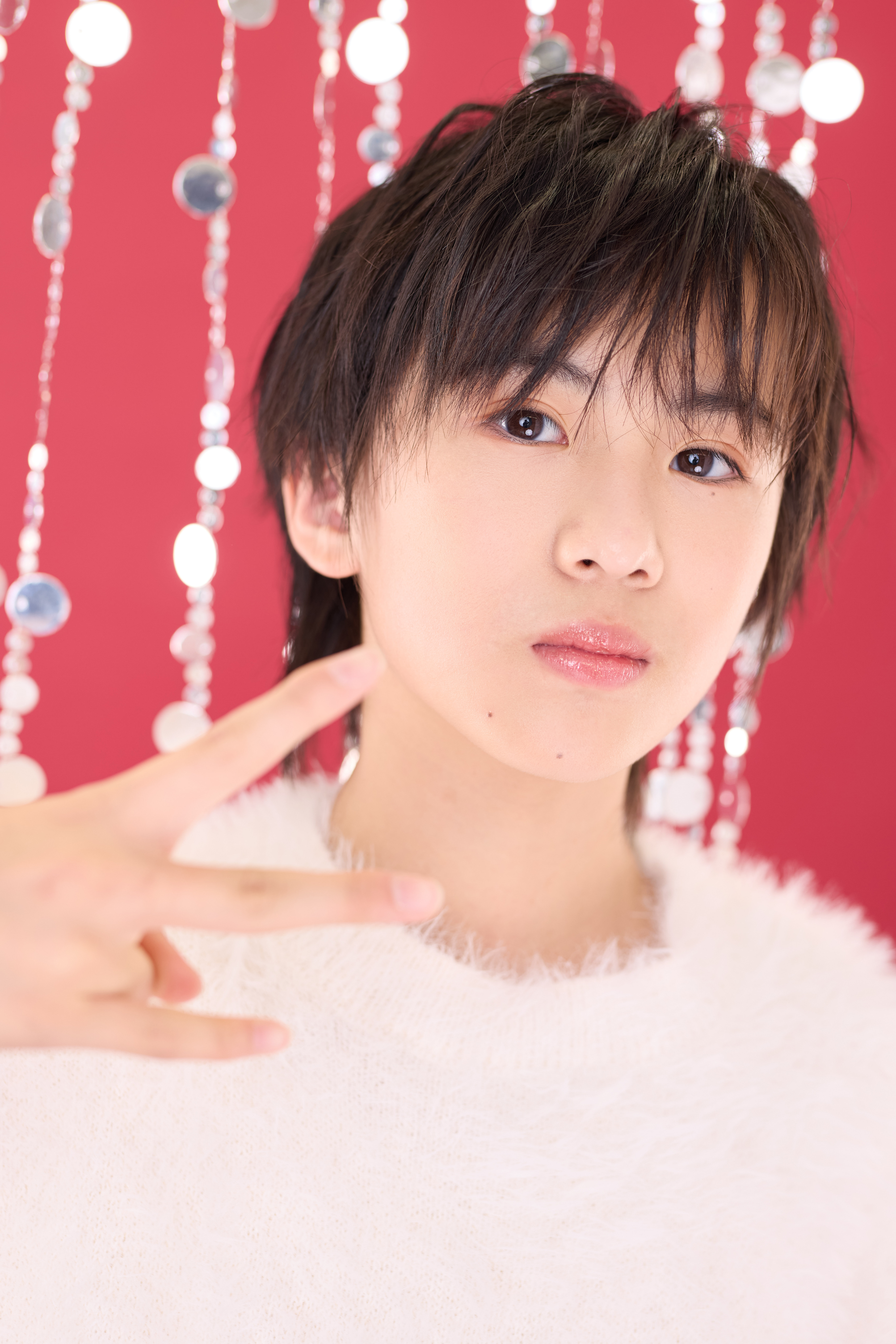 ライブ観覧させていただきました🤗 | EBiDAN NEXT オフィシャルサイト