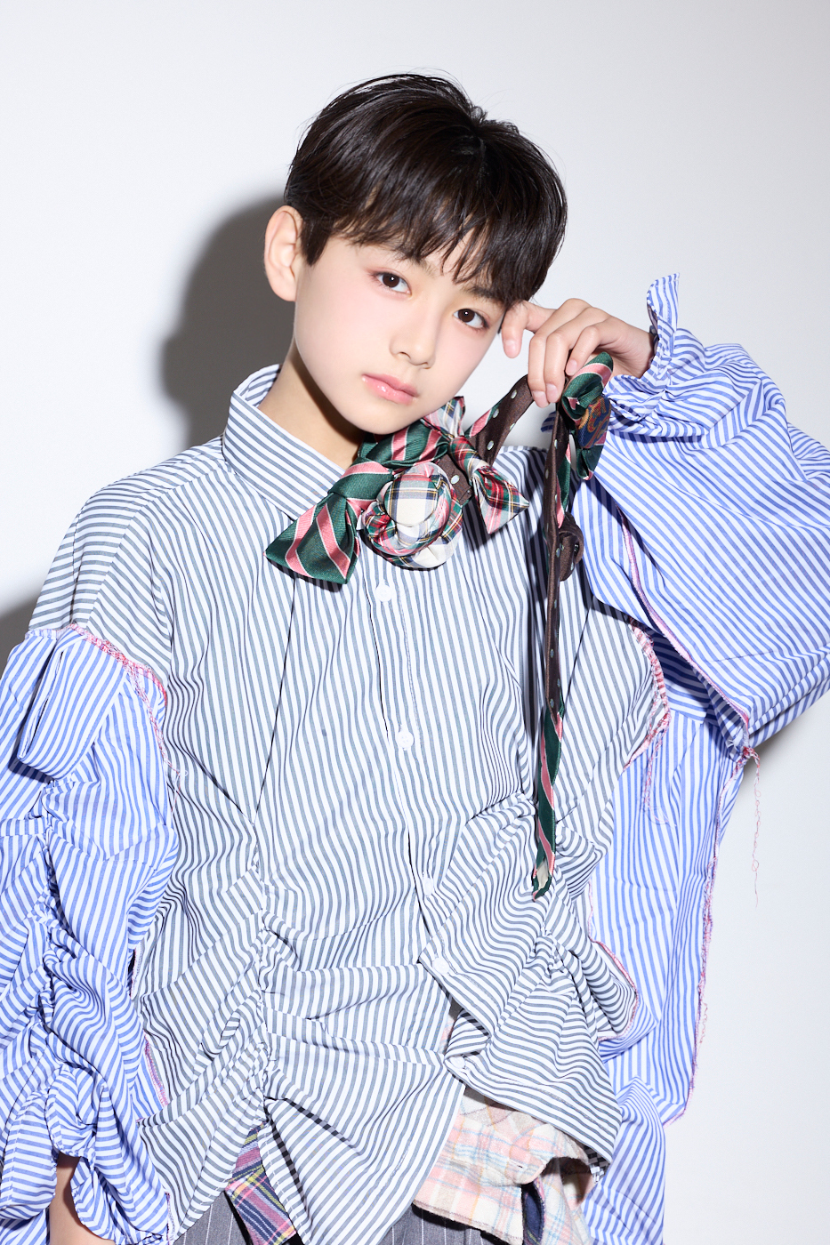 【なりくん】 ナリ君/Narikun【ONIC】 (@narikunFP) / Posts / X