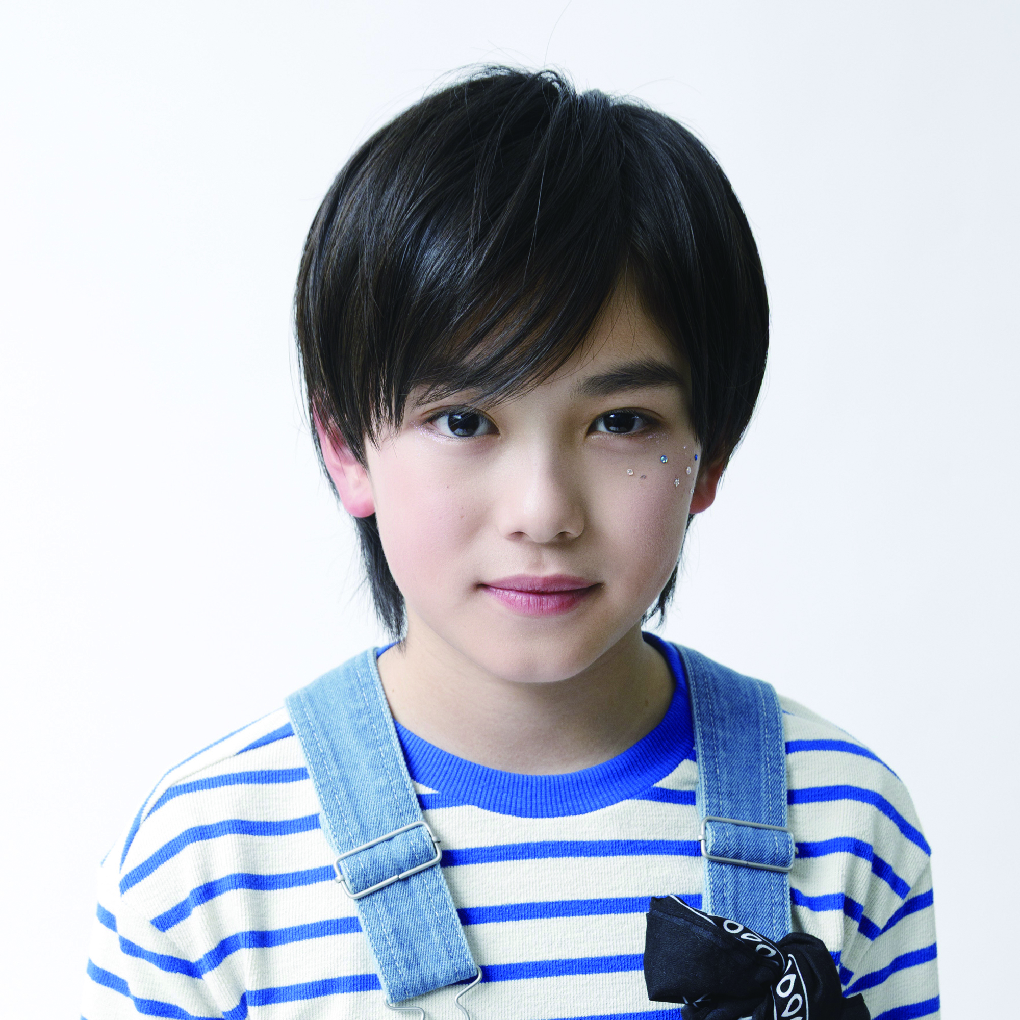 楽しかった三連休 田中隆之介 | EBiDAN NEXT オフィシャルサイト