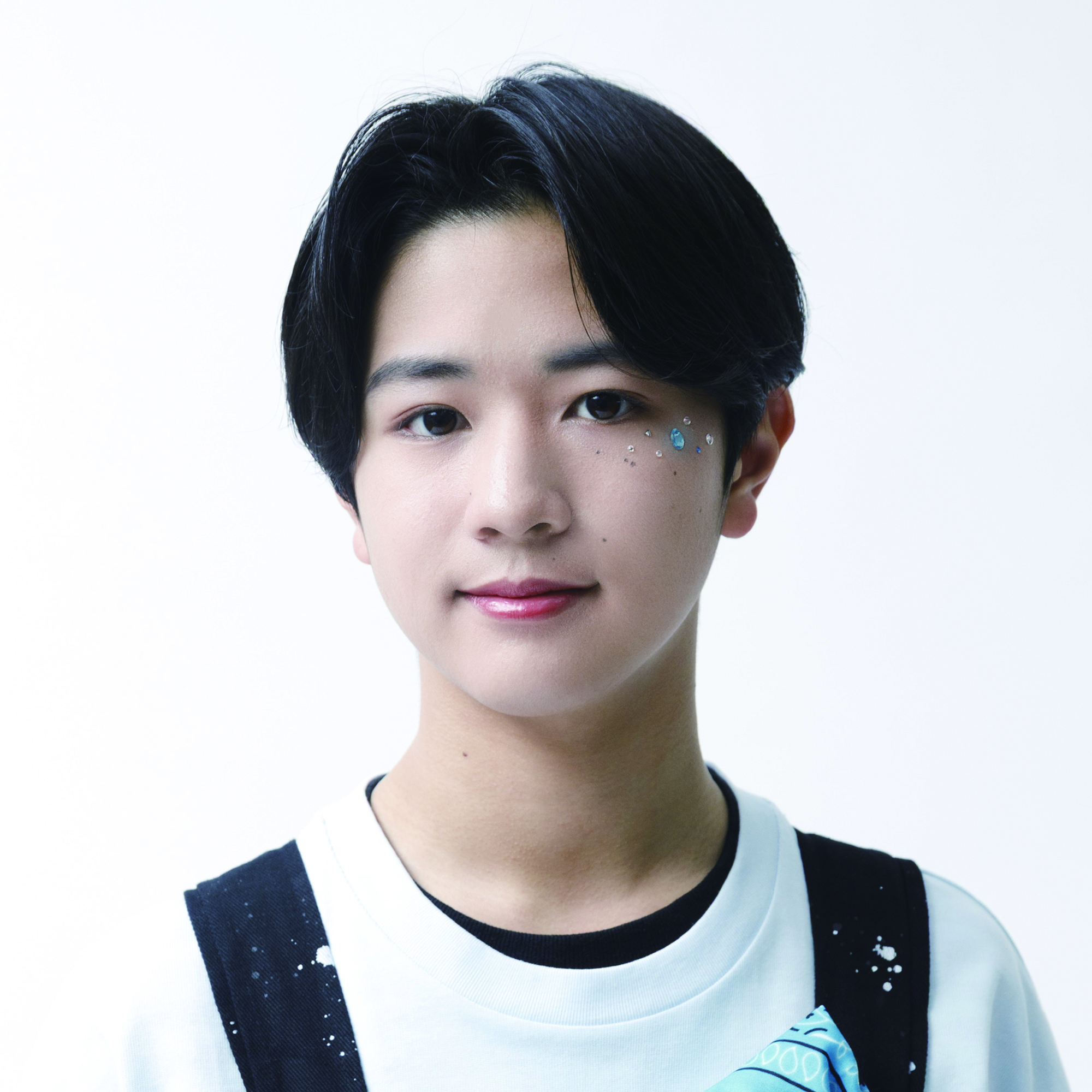 神田 篤人 | EBiDAN NEXT オフィシャルサイト
