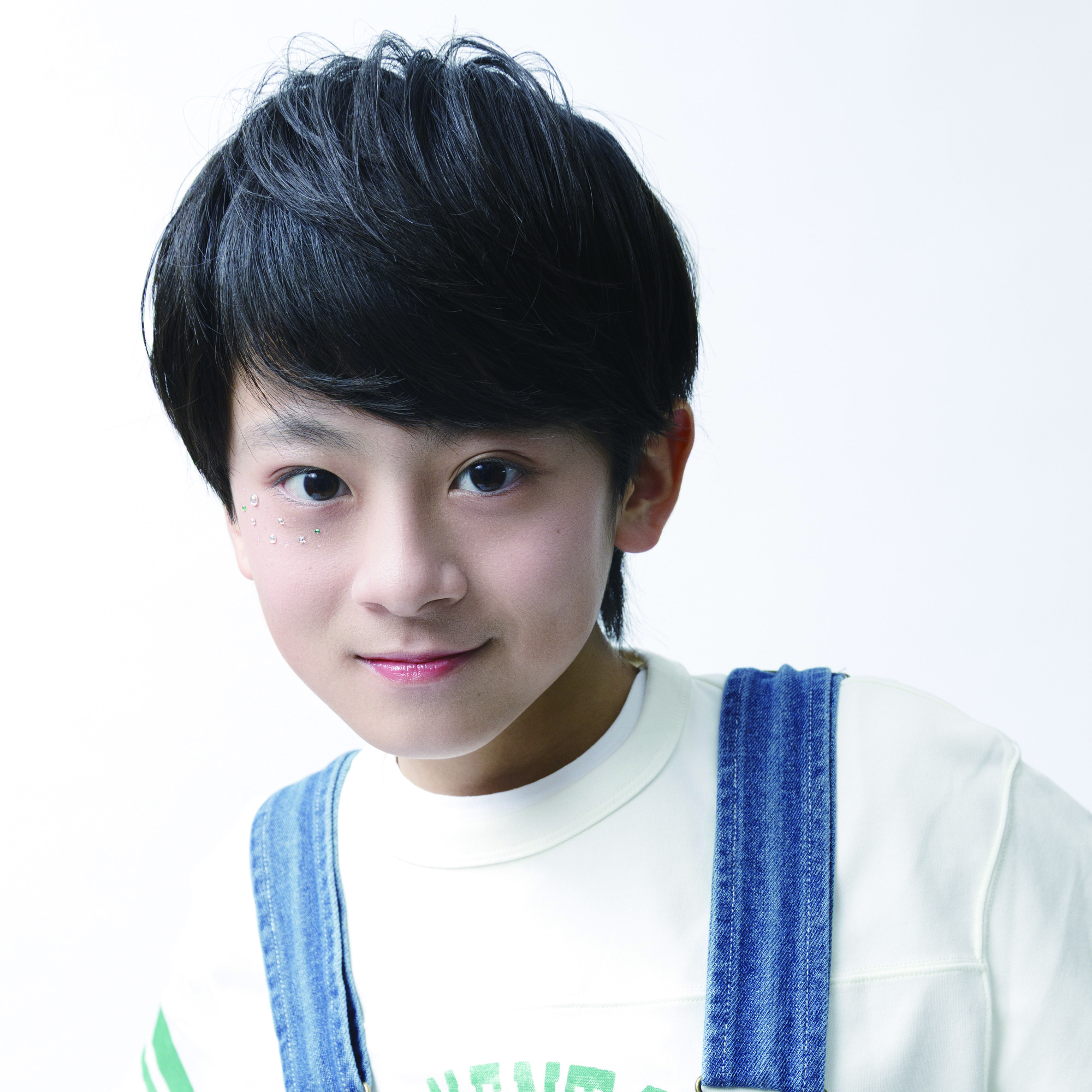 MEMBER PROFILE | EBiDAN NEXT オフィシャルサイト