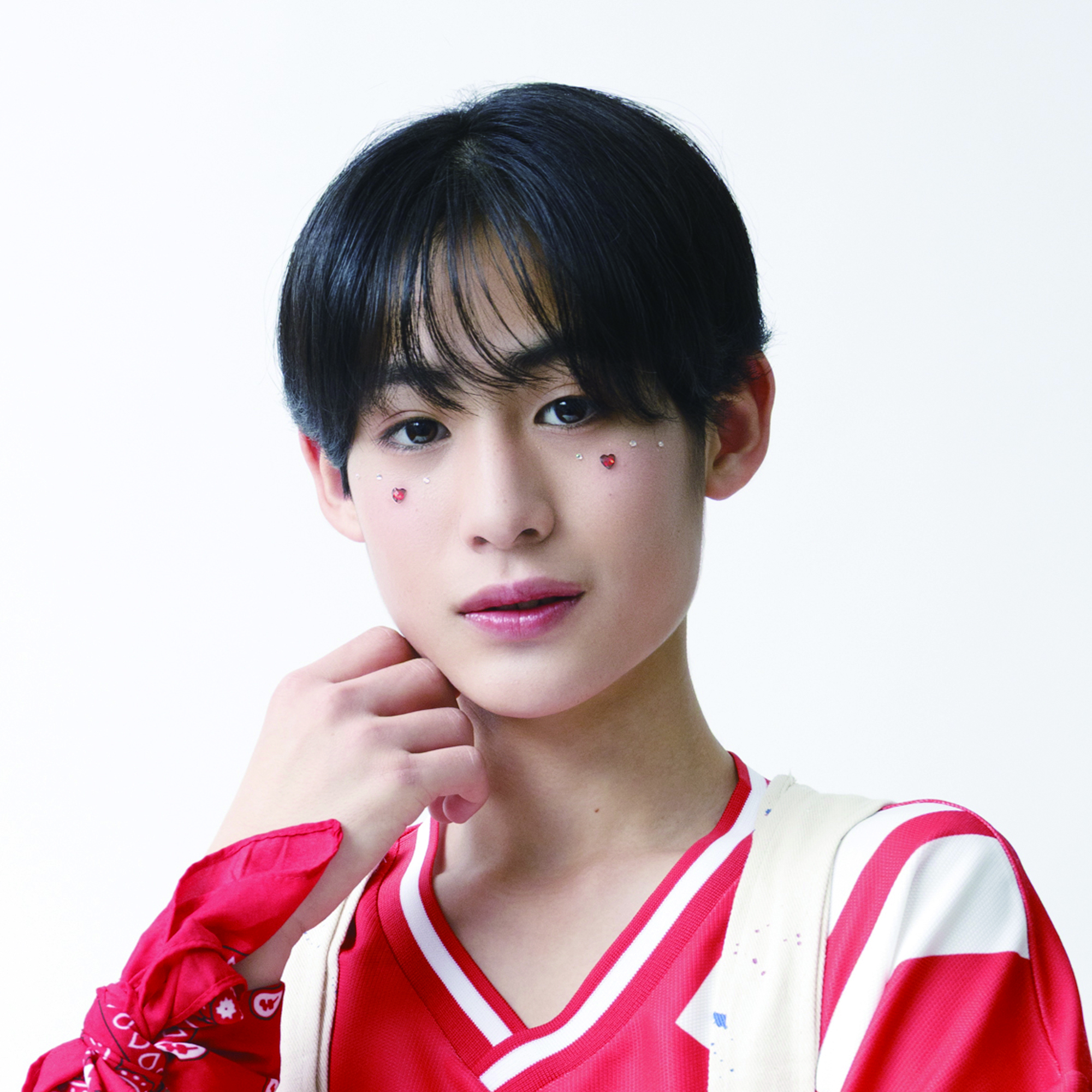 ピタッと。TNCまつり2025」無事成功！！ 永沼瑛太 | EBiDAN NEXT