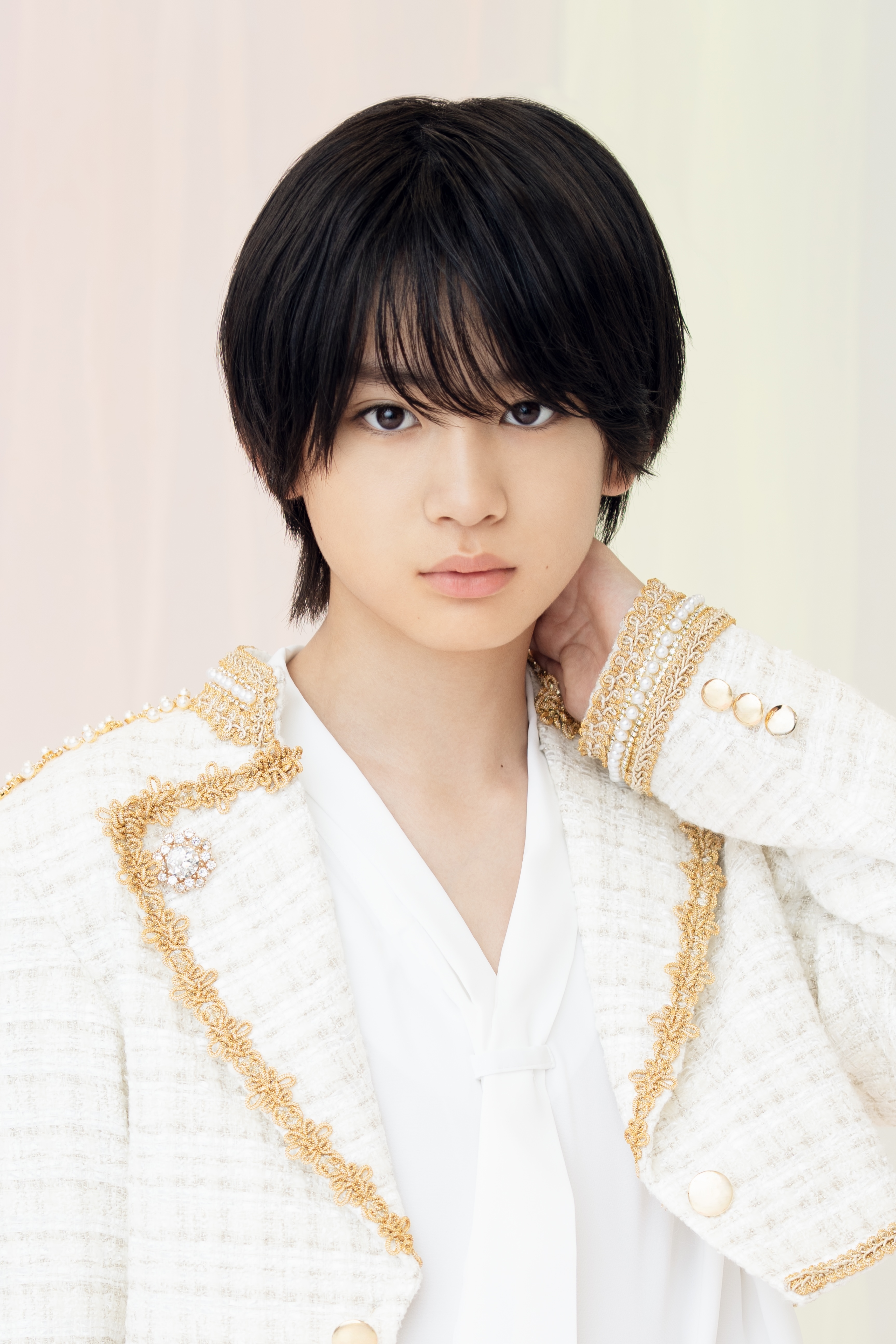 【EBiDAN NAGOYA】上田悠斗 チェキ　生写真73枚 上田 悠斗 | EBiDAN NEXT オフィシャルサイト