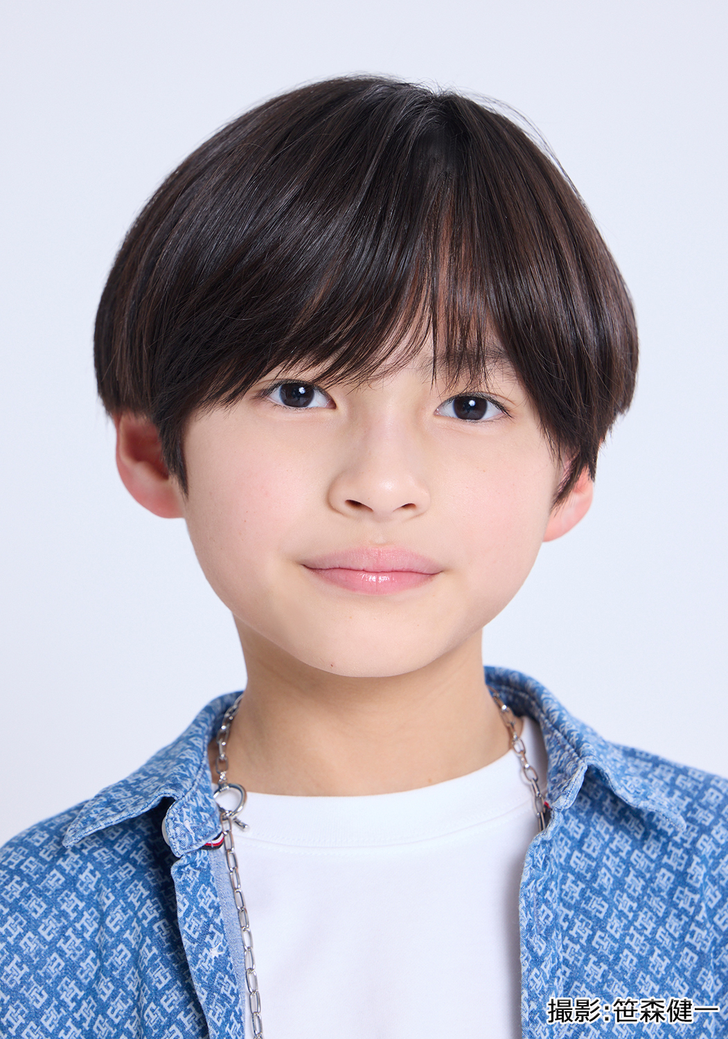 MEMBER PROFILE | EBiDAN NEXT オフィシャルサイト