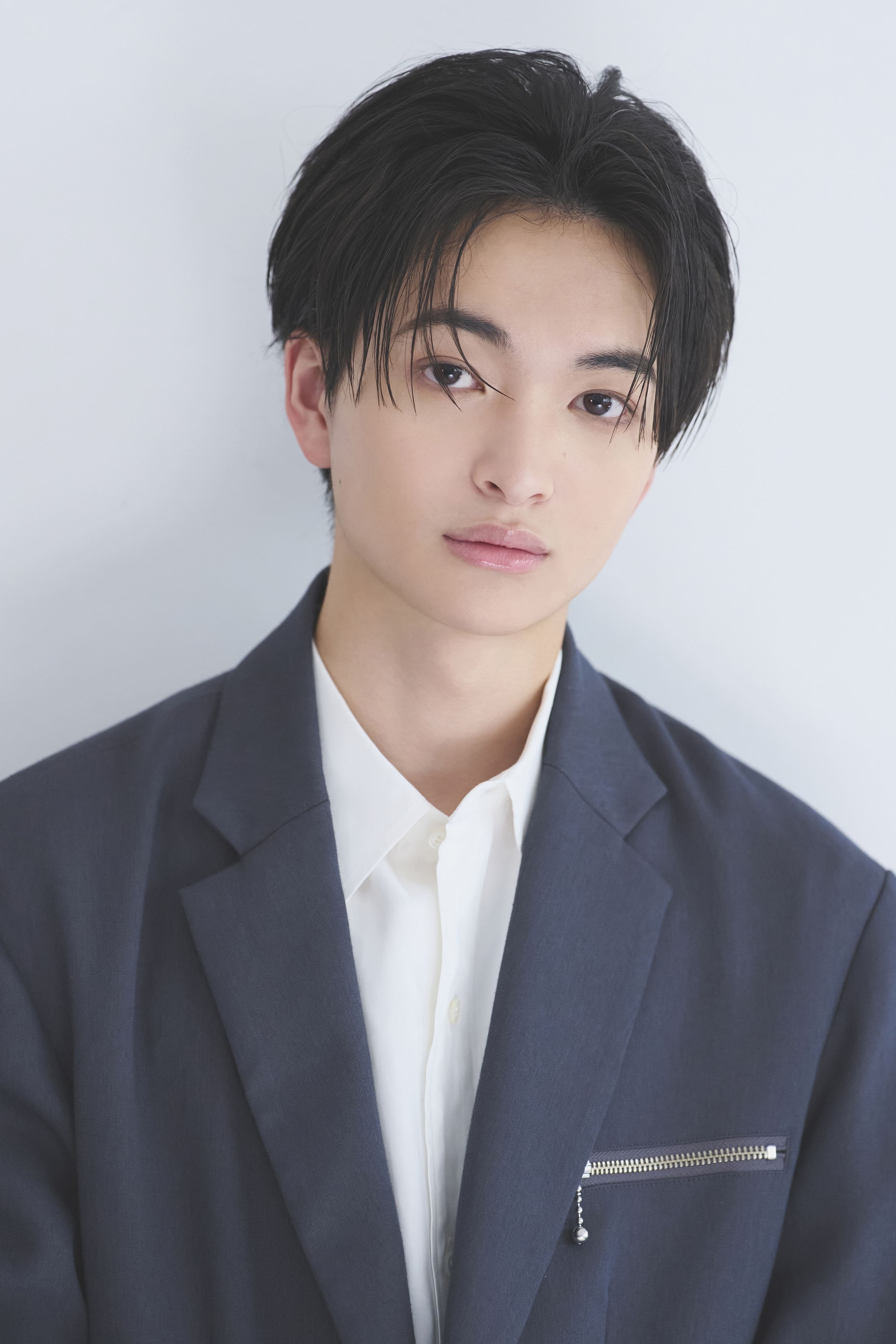 楽しかったX'MASイベント 佐藤大志 | EBiDAN NEXT オフィシャルサイト