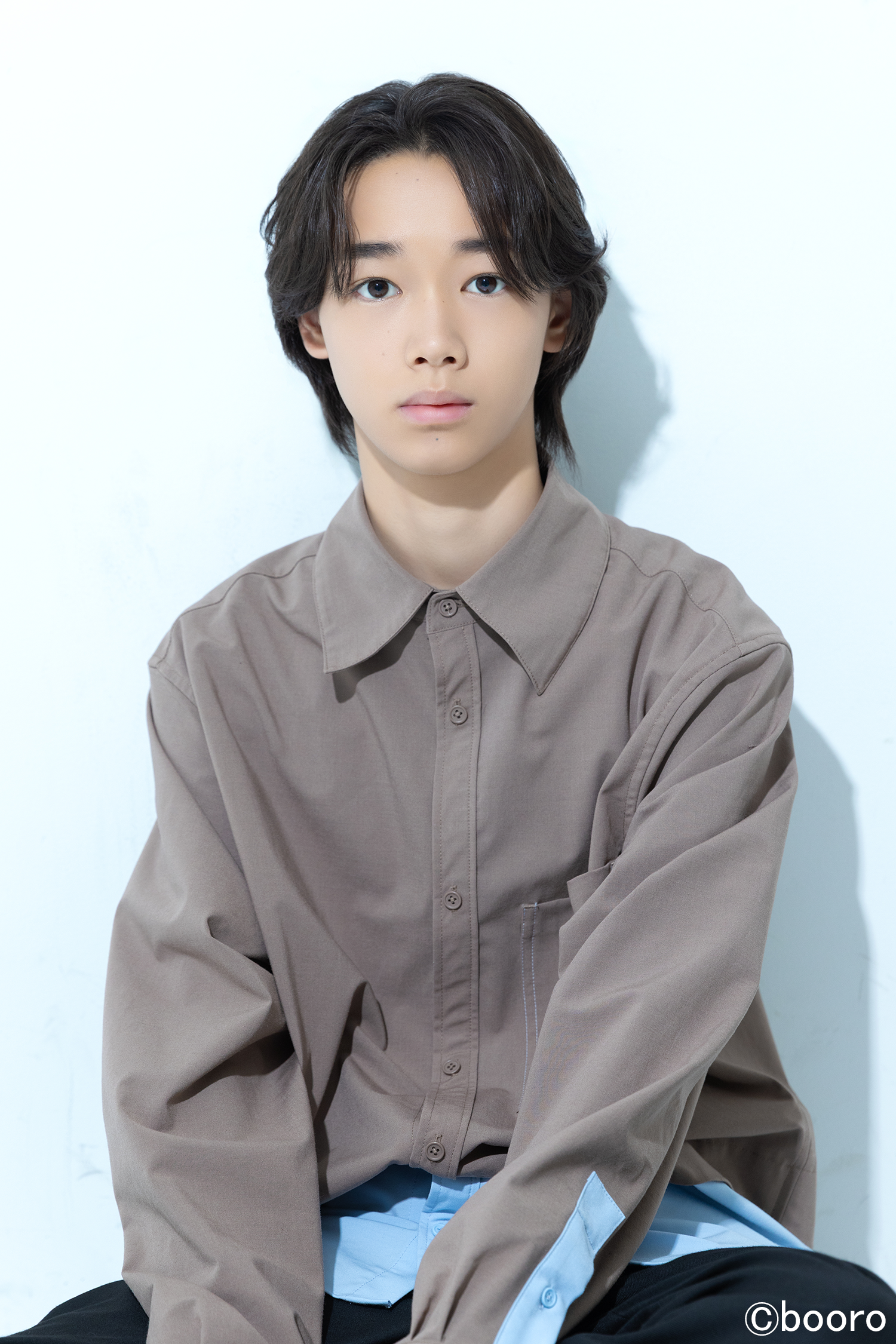大倉 琉人