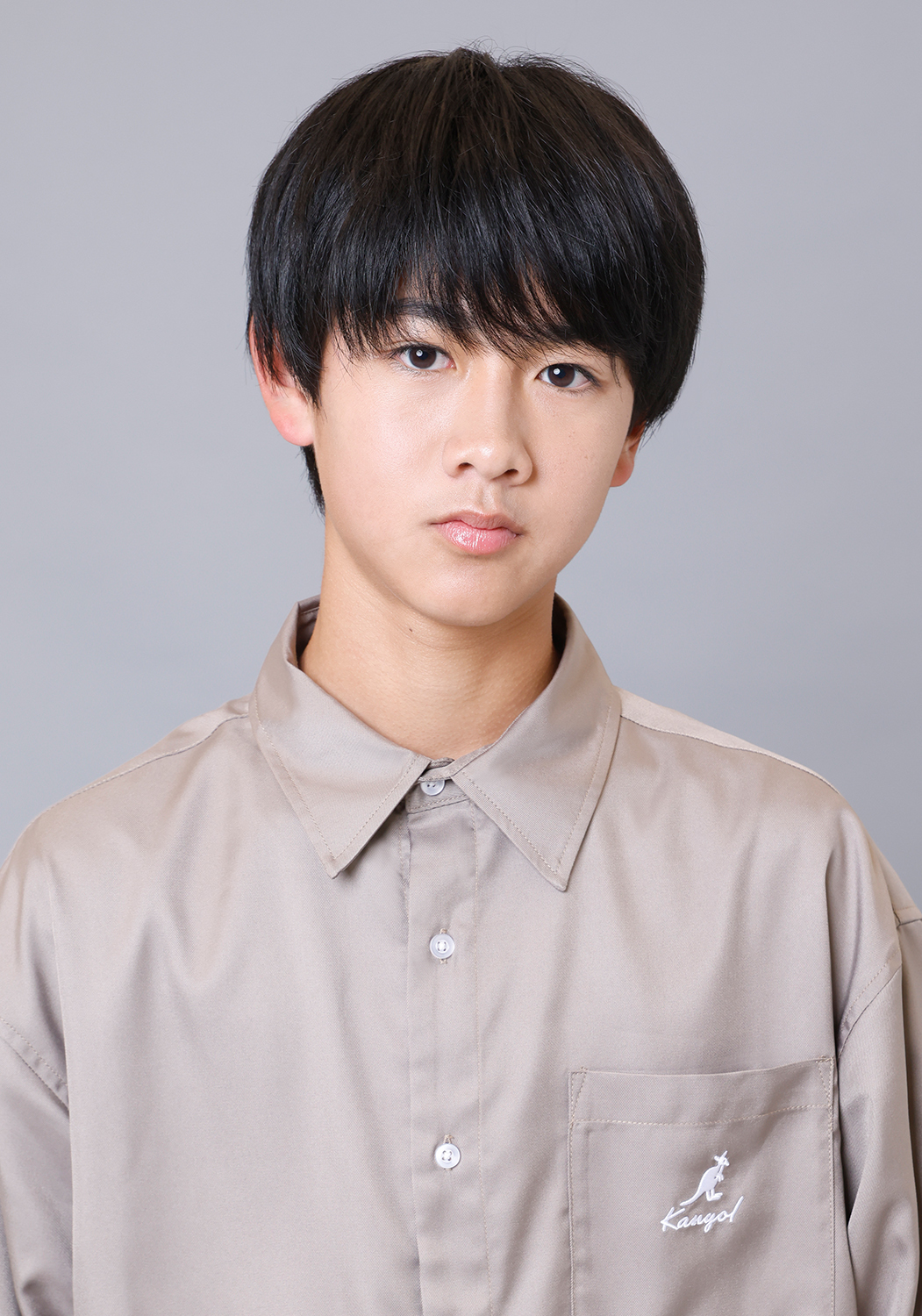 齋藤 秀馬