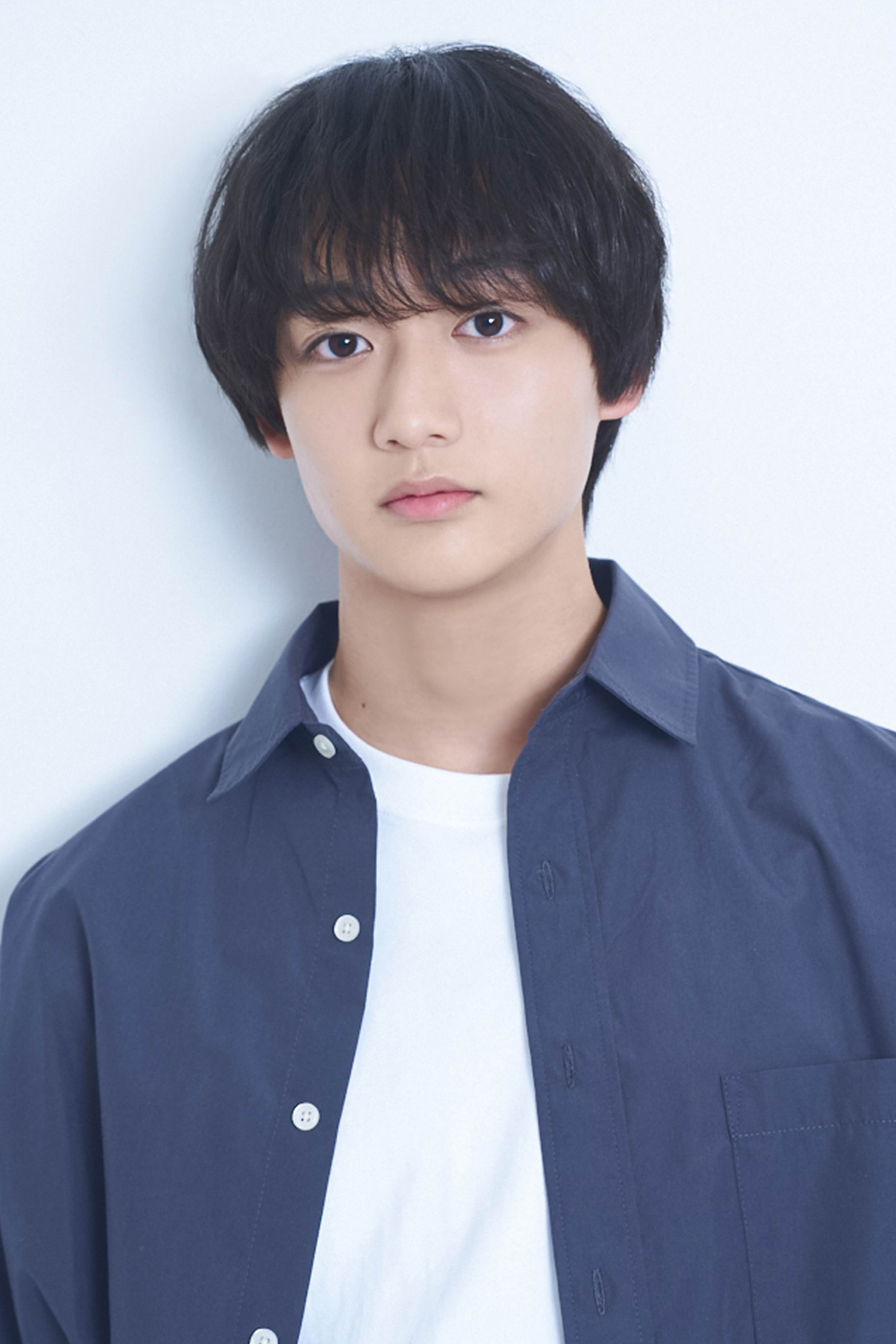 嶋原 叶人