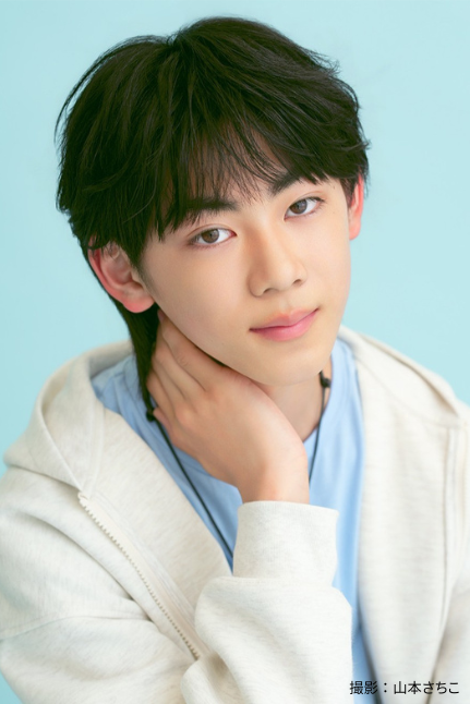 藤澤 敬梧