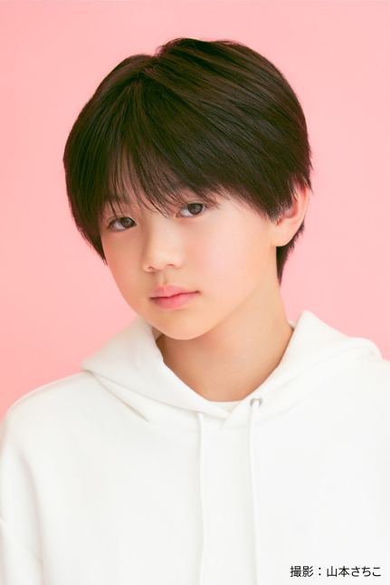 森口 智仁 | EBiDAN NEXT オフィシャルサイト