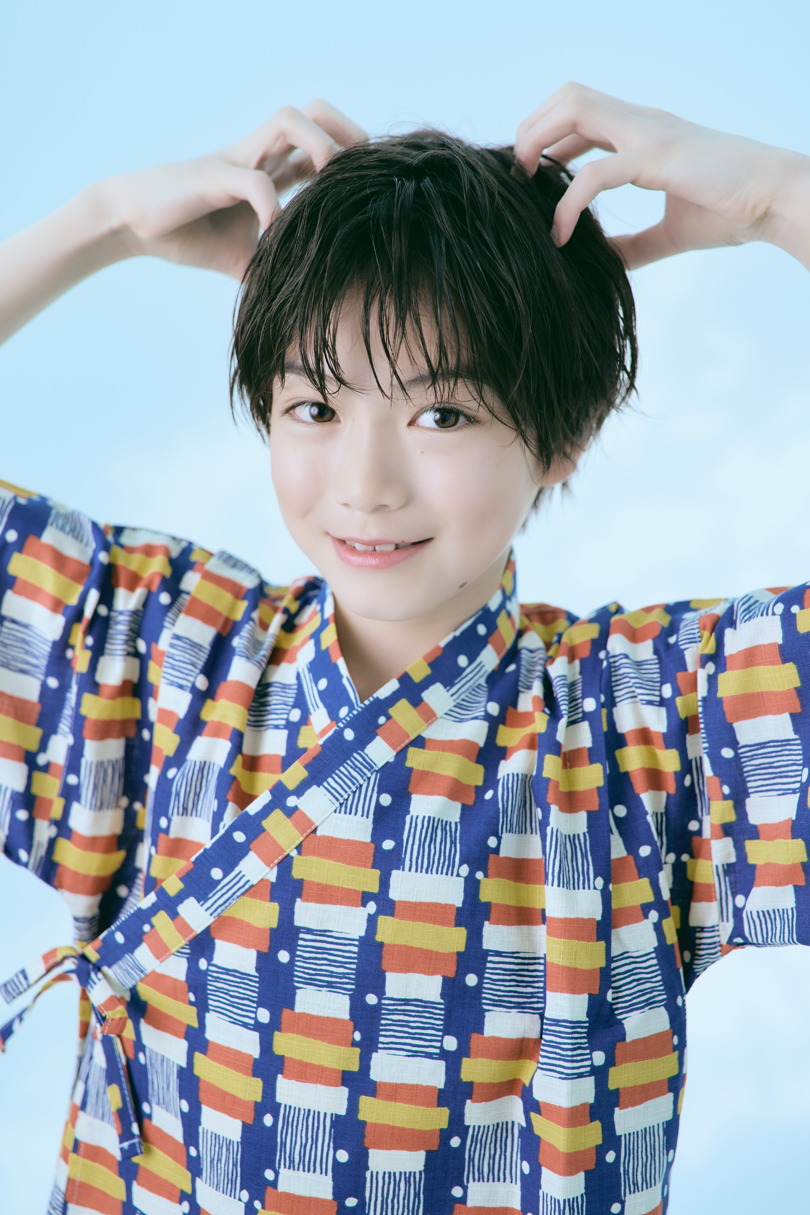 二宮 一樹