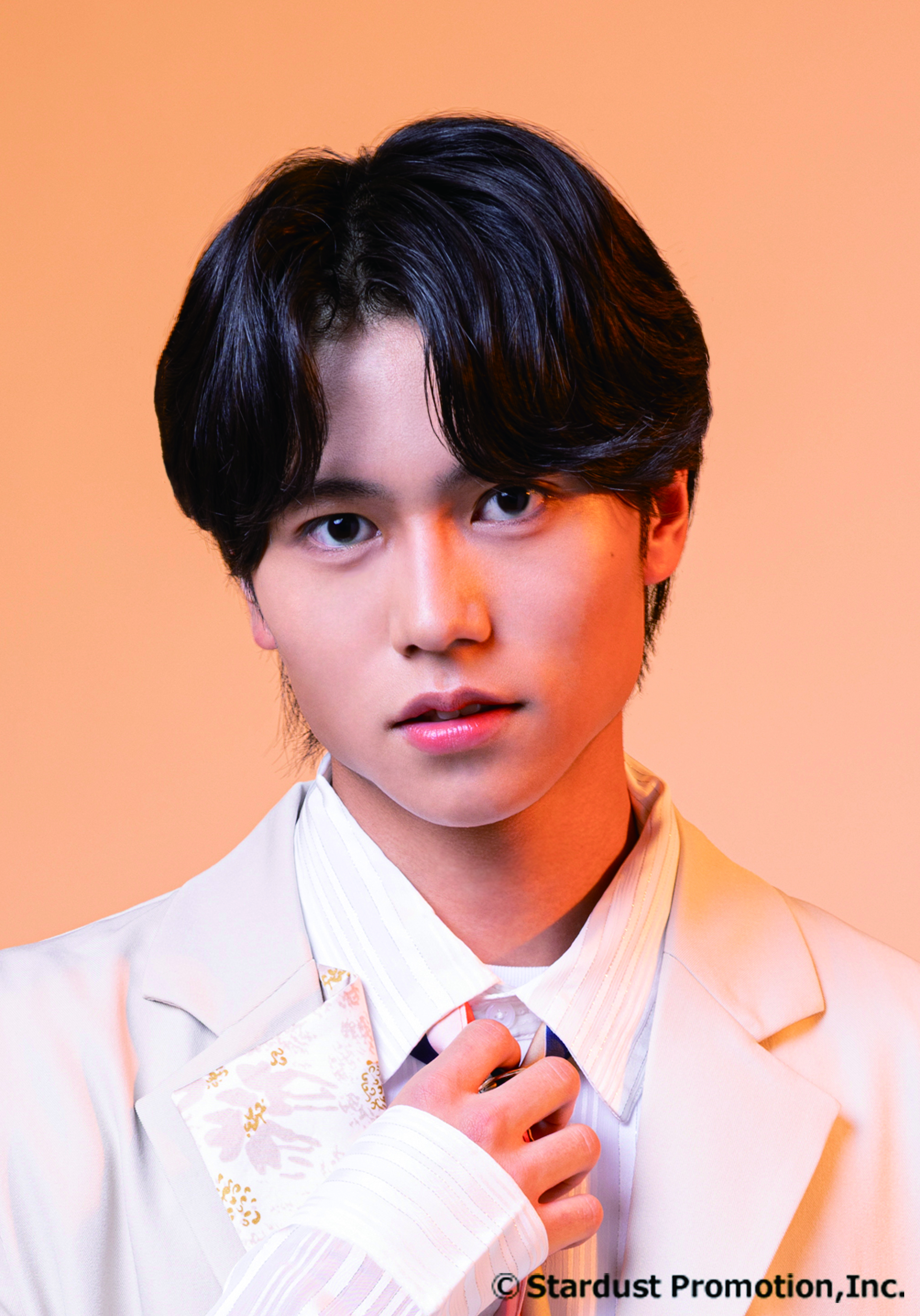 後藤 陽向