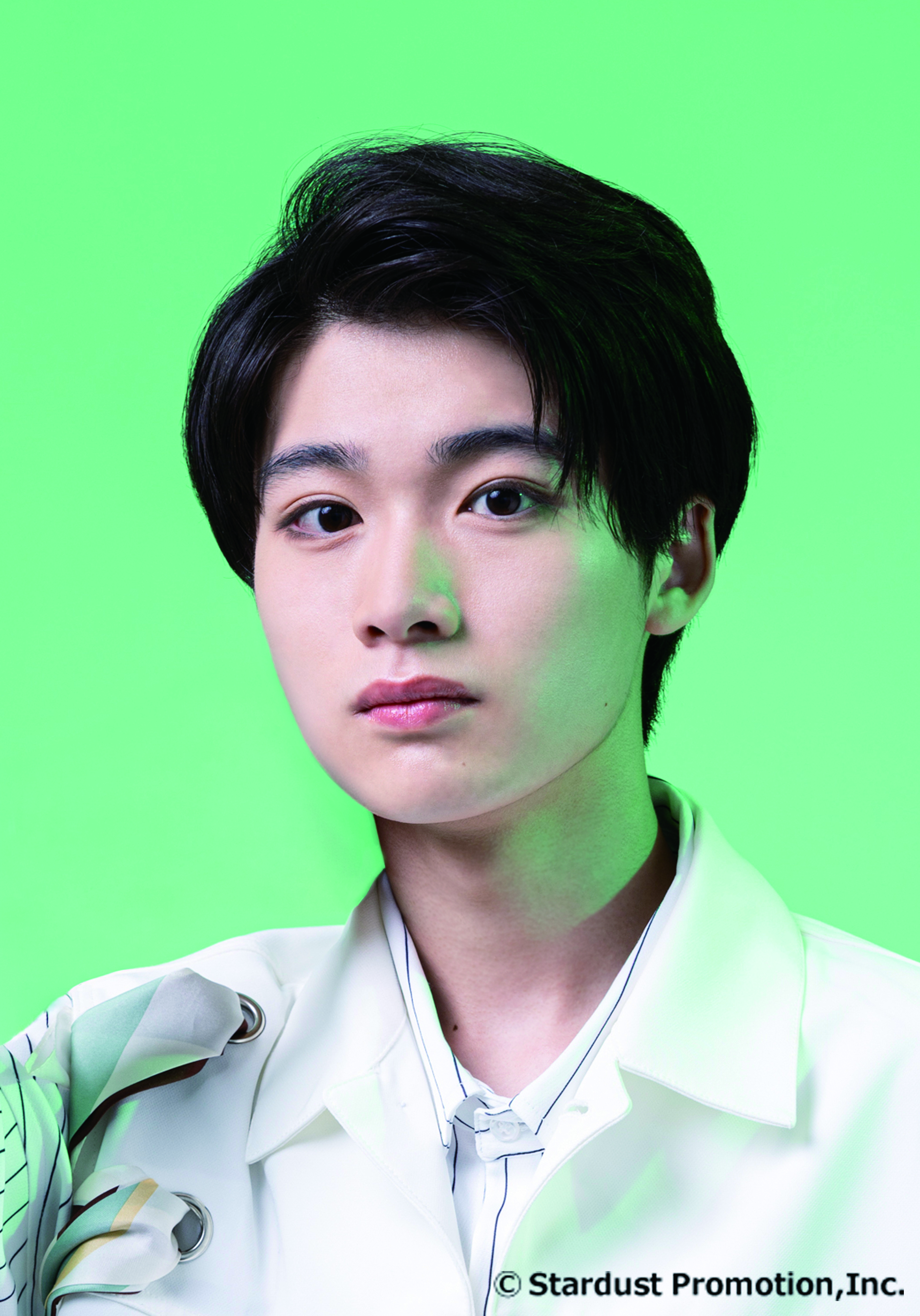 永沼 瑛太