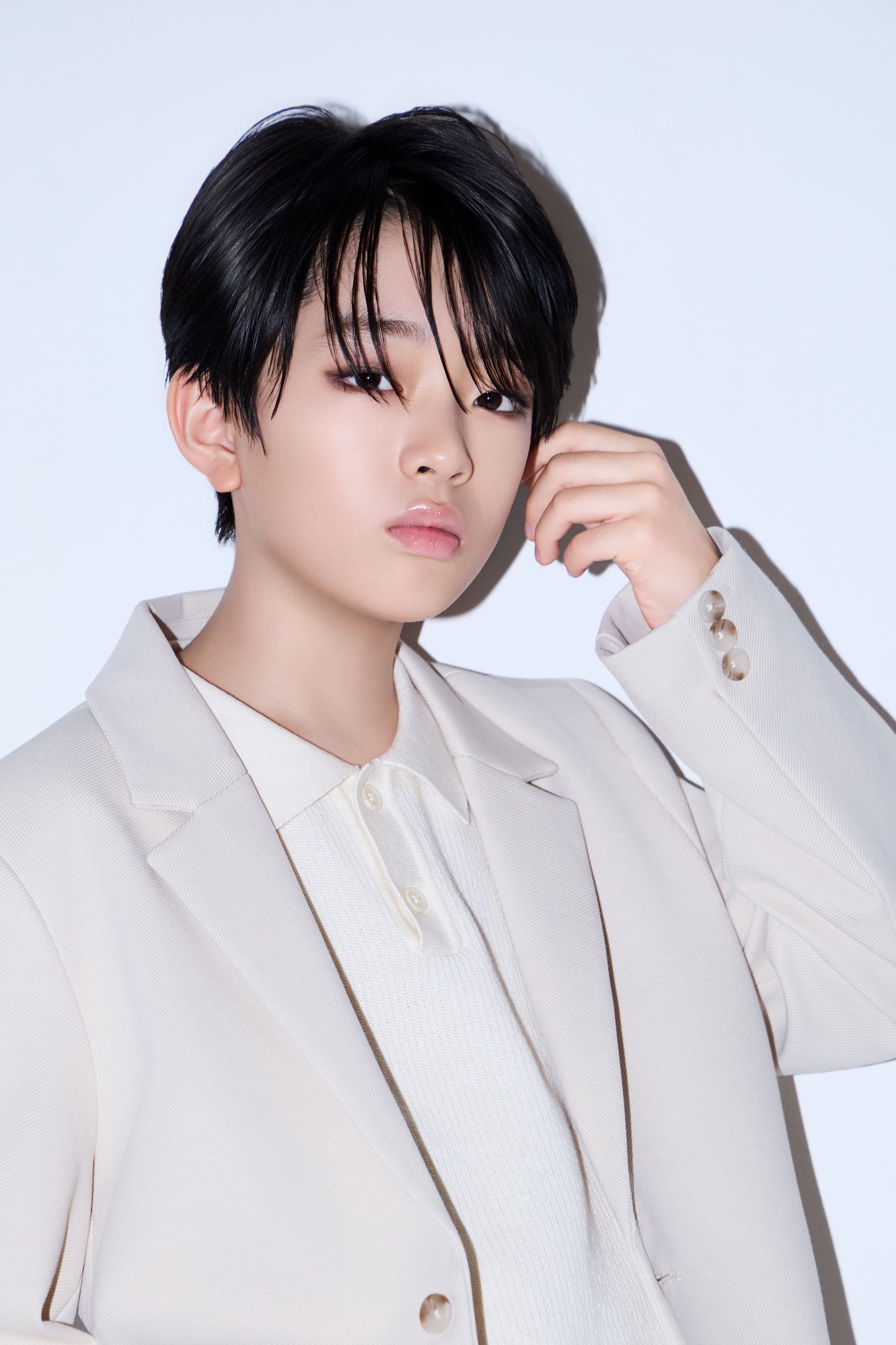 佐藤 想