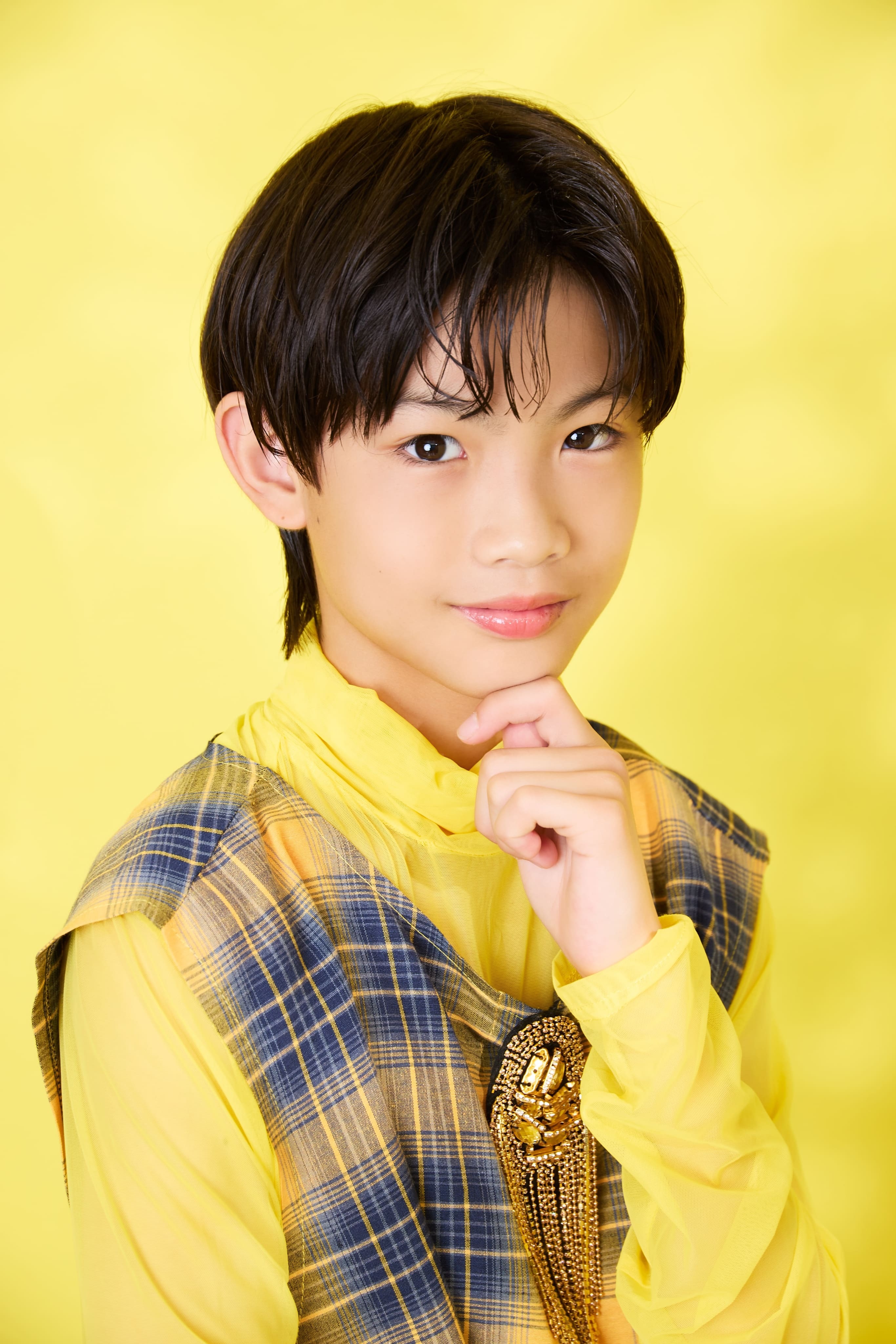 伊藤 介都