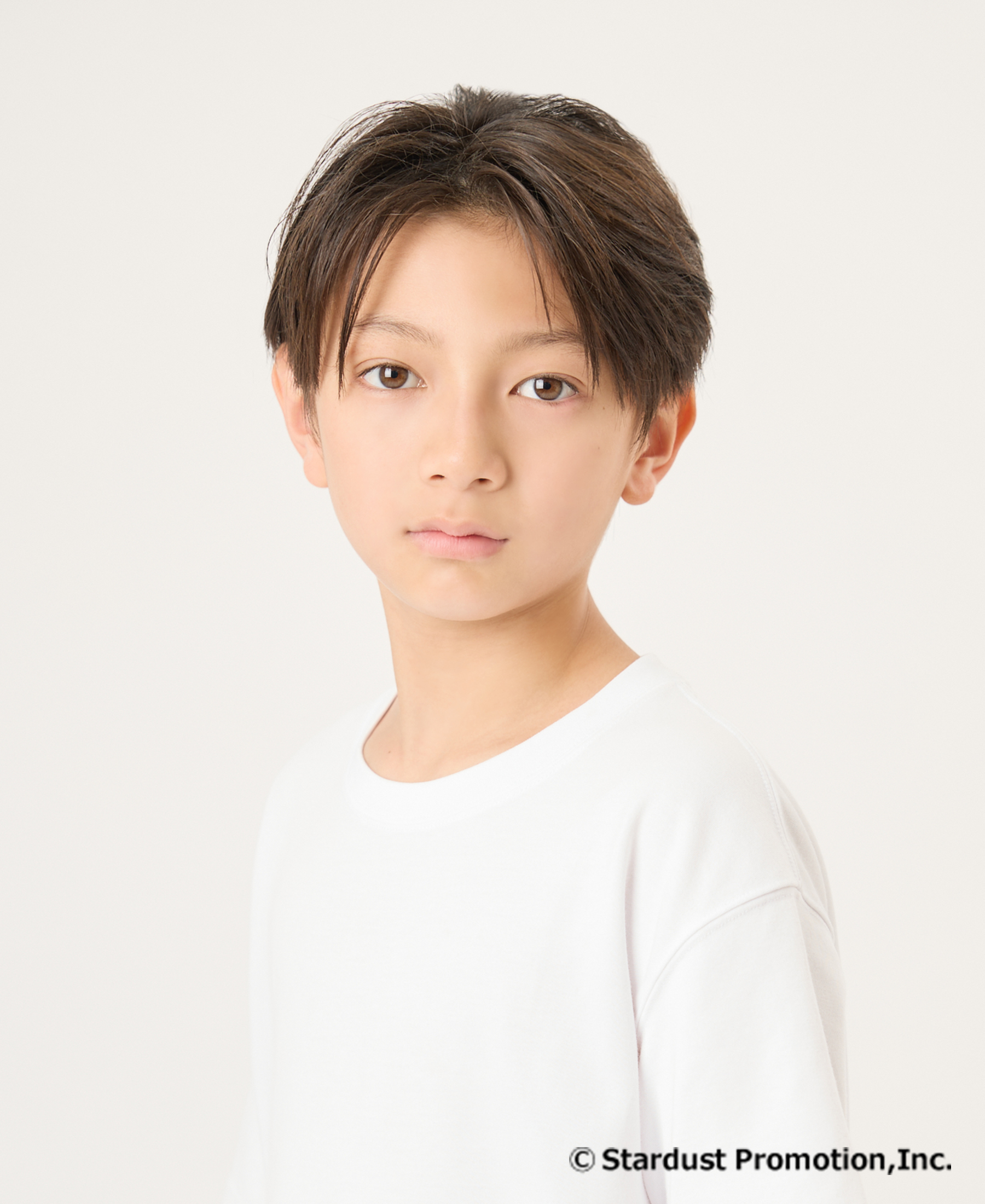 稲村 蒼