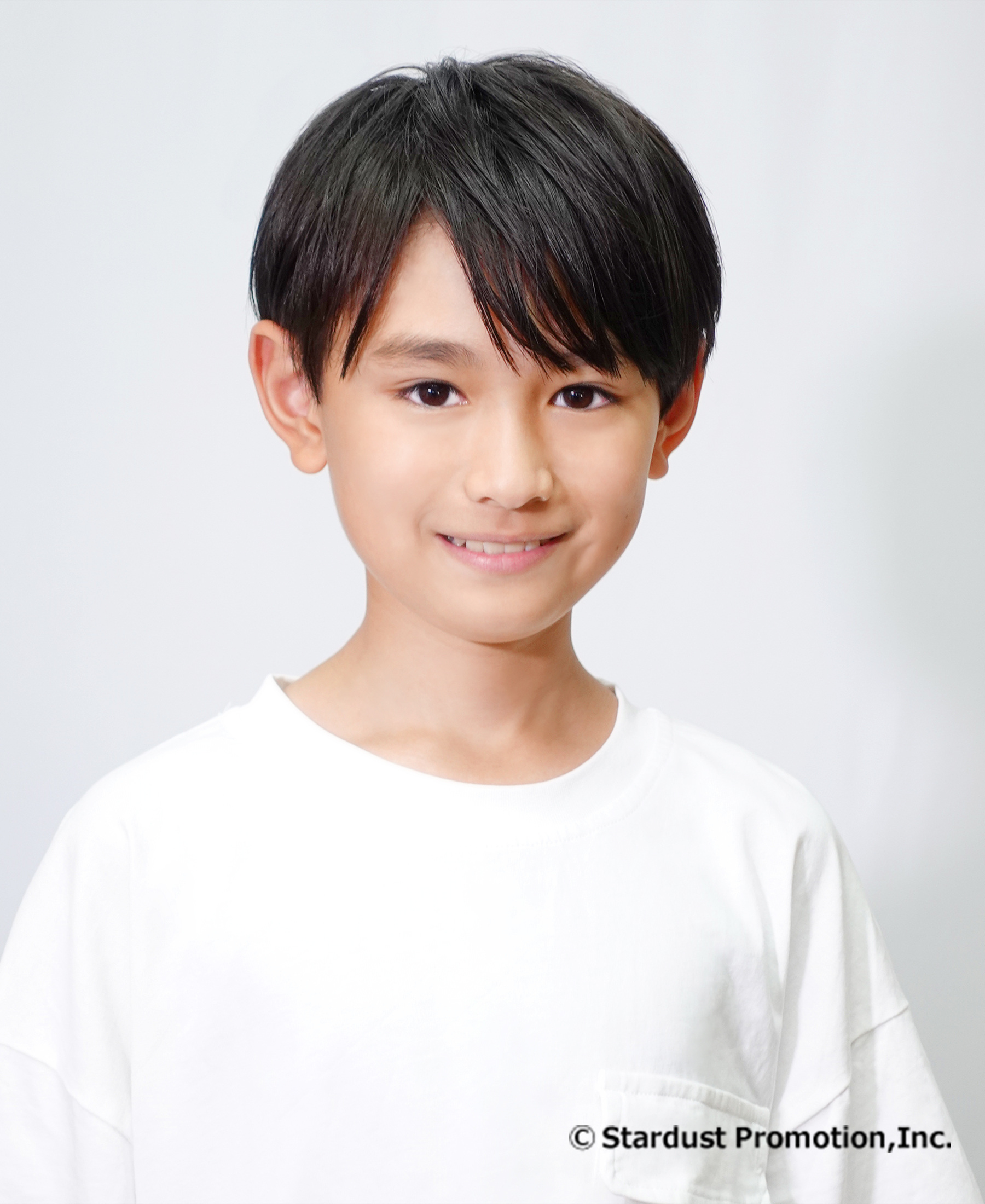 許田 結斗