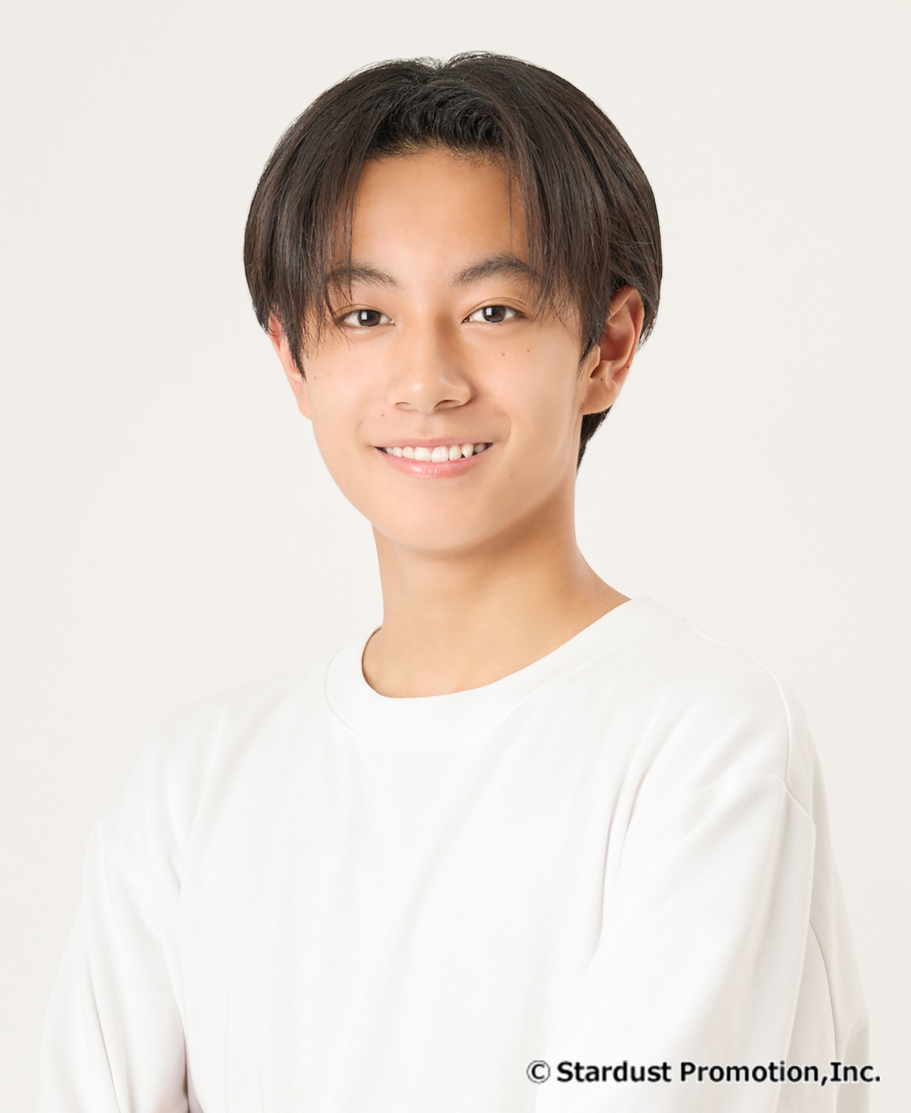 宮良 大