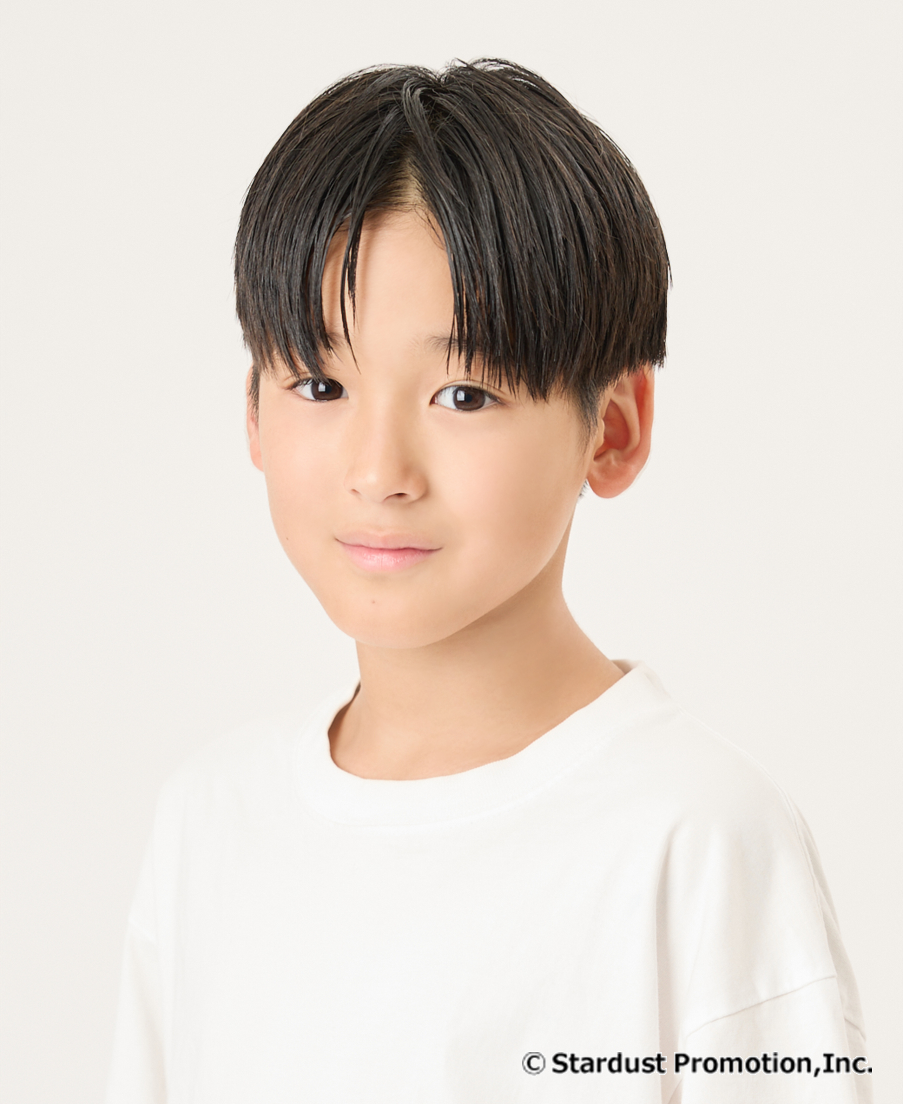 西田 瑛音