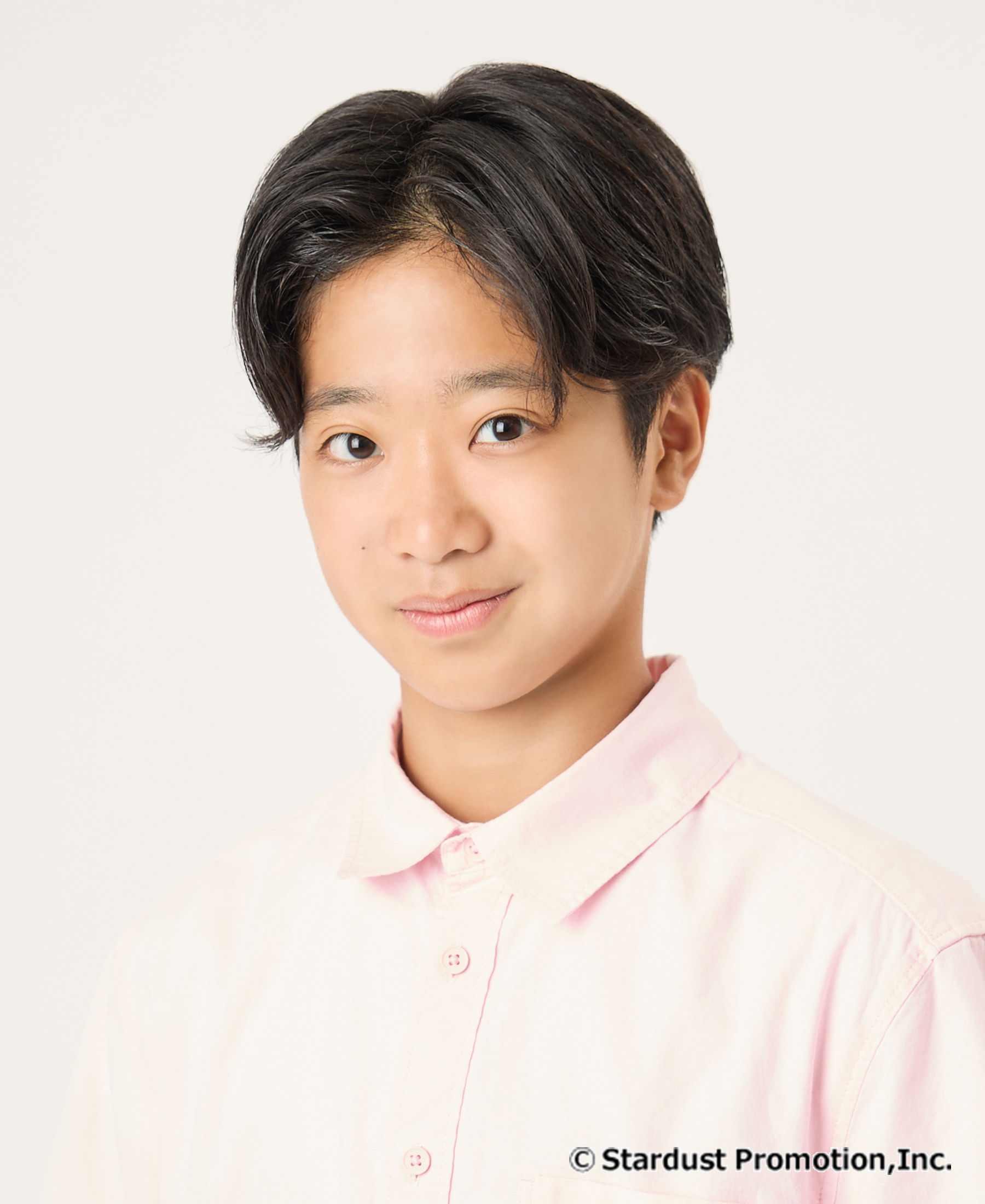 玉木 盛柊