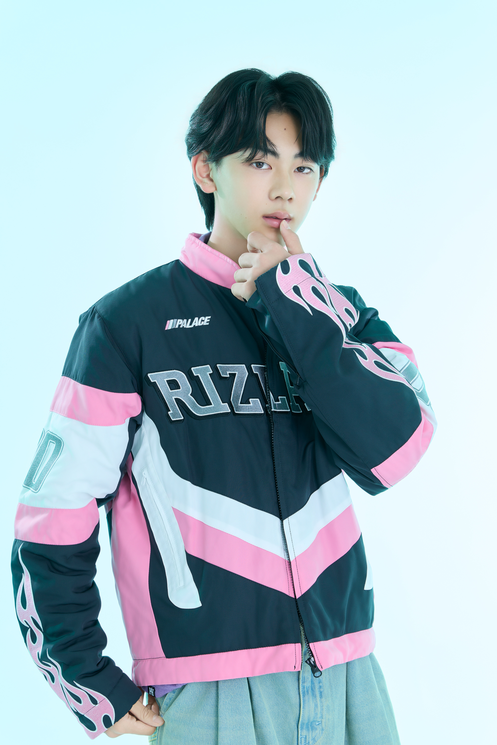 藤澤 敬梧