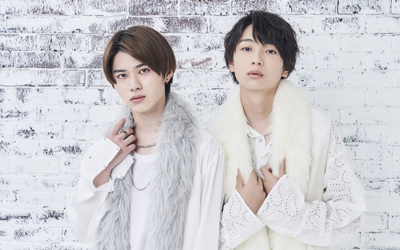 BATTLEBOYS 東京選抜1st 生写真 BATTLE BOYSの6期選抜メンバー7名が発表に、EBiDAN研究生は新