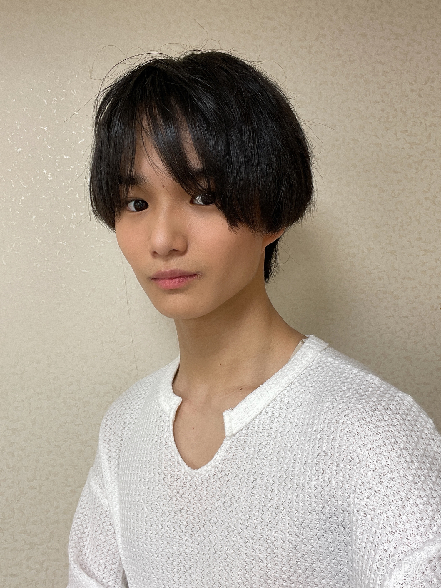 なかむら ICEx on X: 