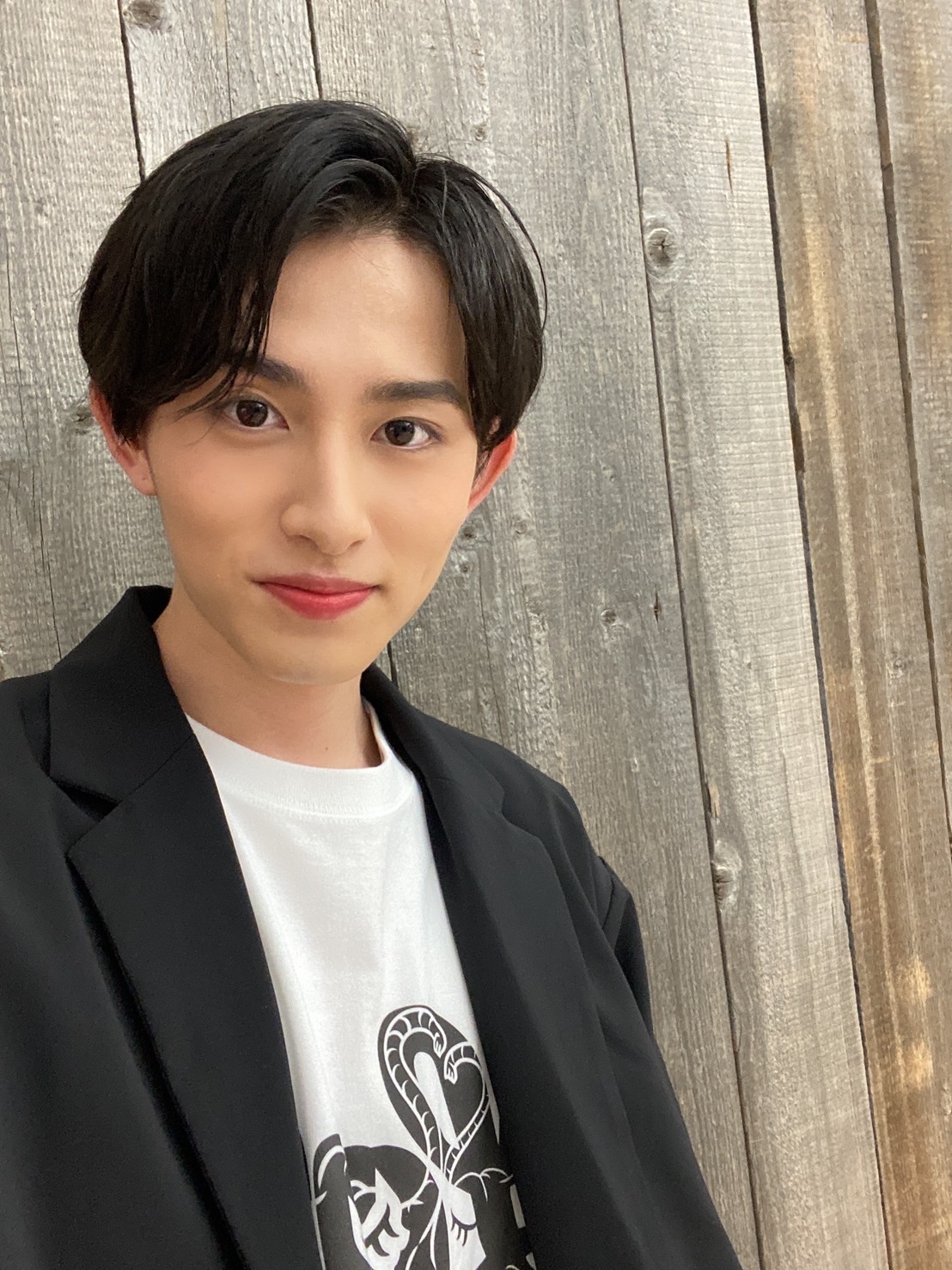 ブログ | EBiDAN NEXT オフィシャルサイト