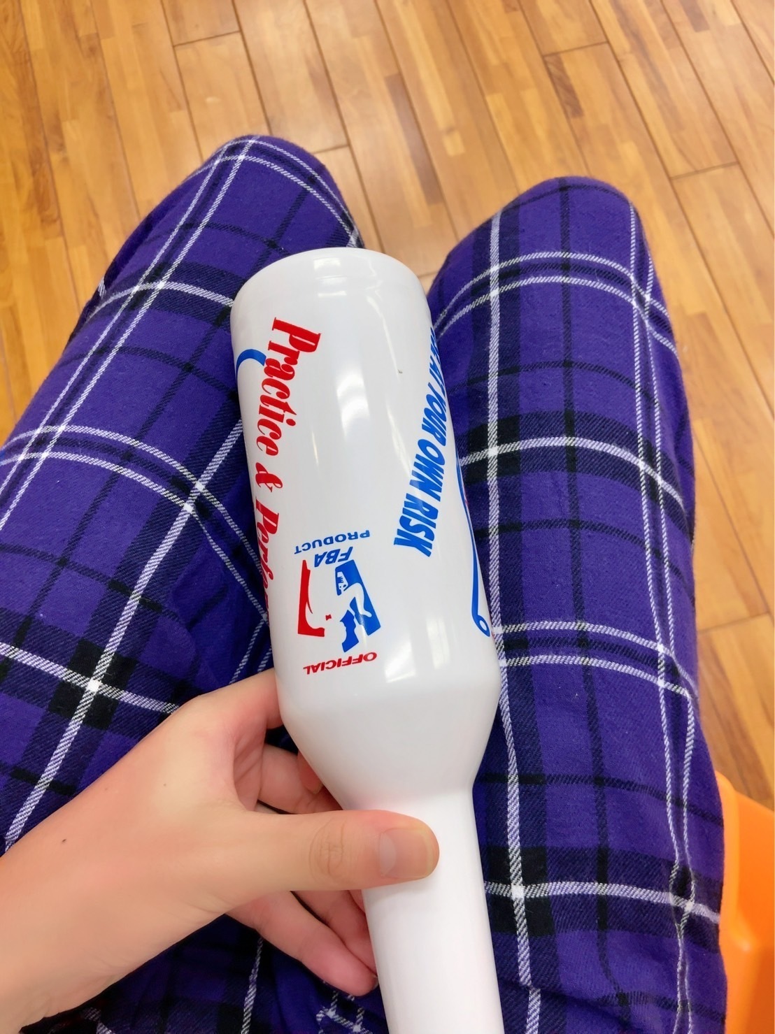 ブログ | EBiDAN NEXT オフィシャルサイト