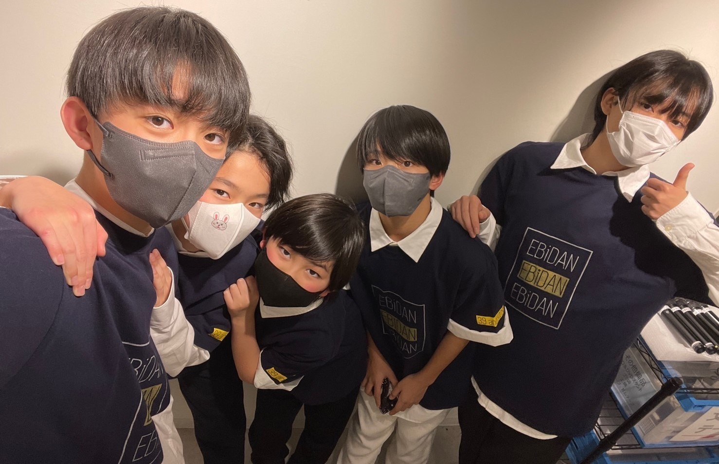 やまことなります。 sddefault.jpg