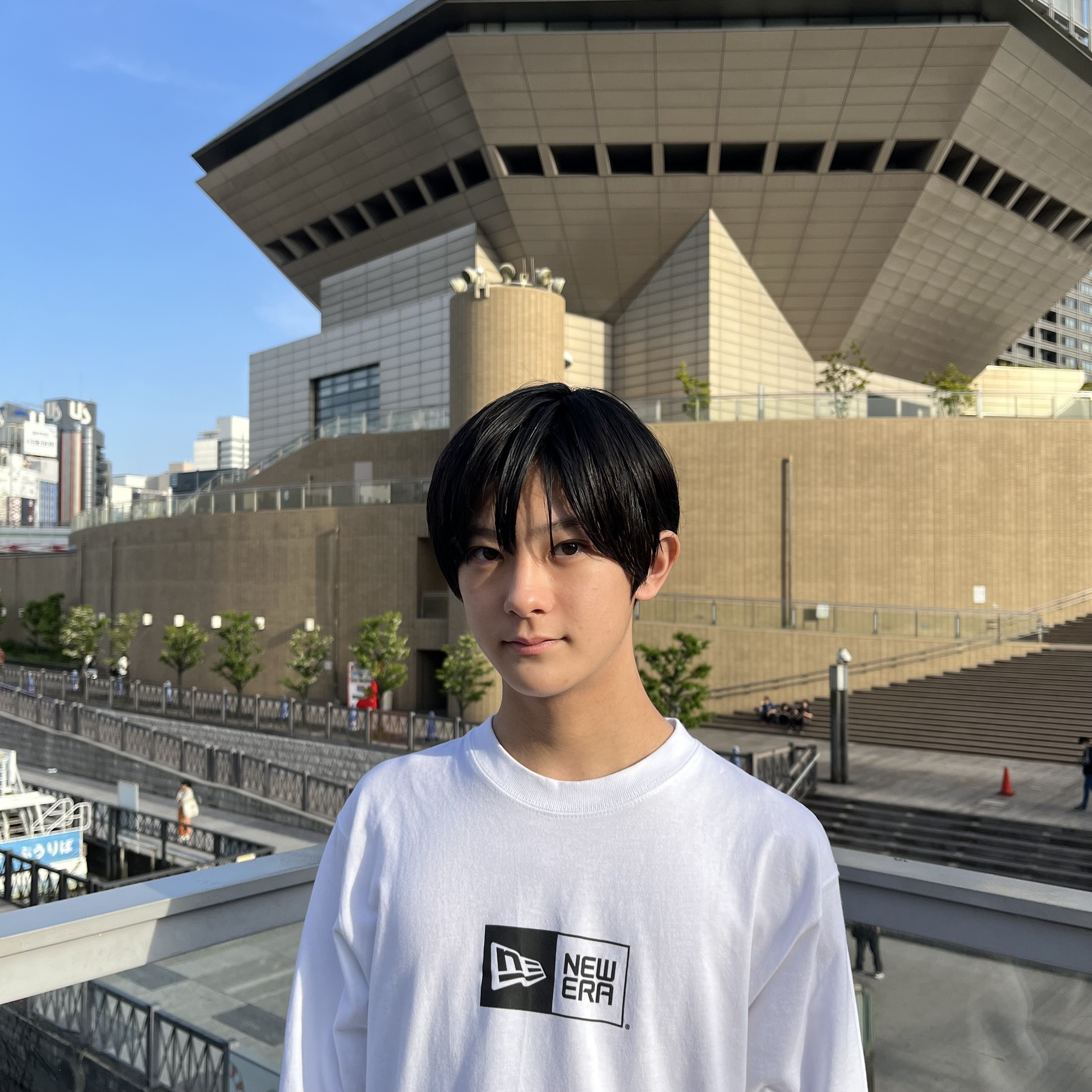content_20230505白石嵐丸.jpg