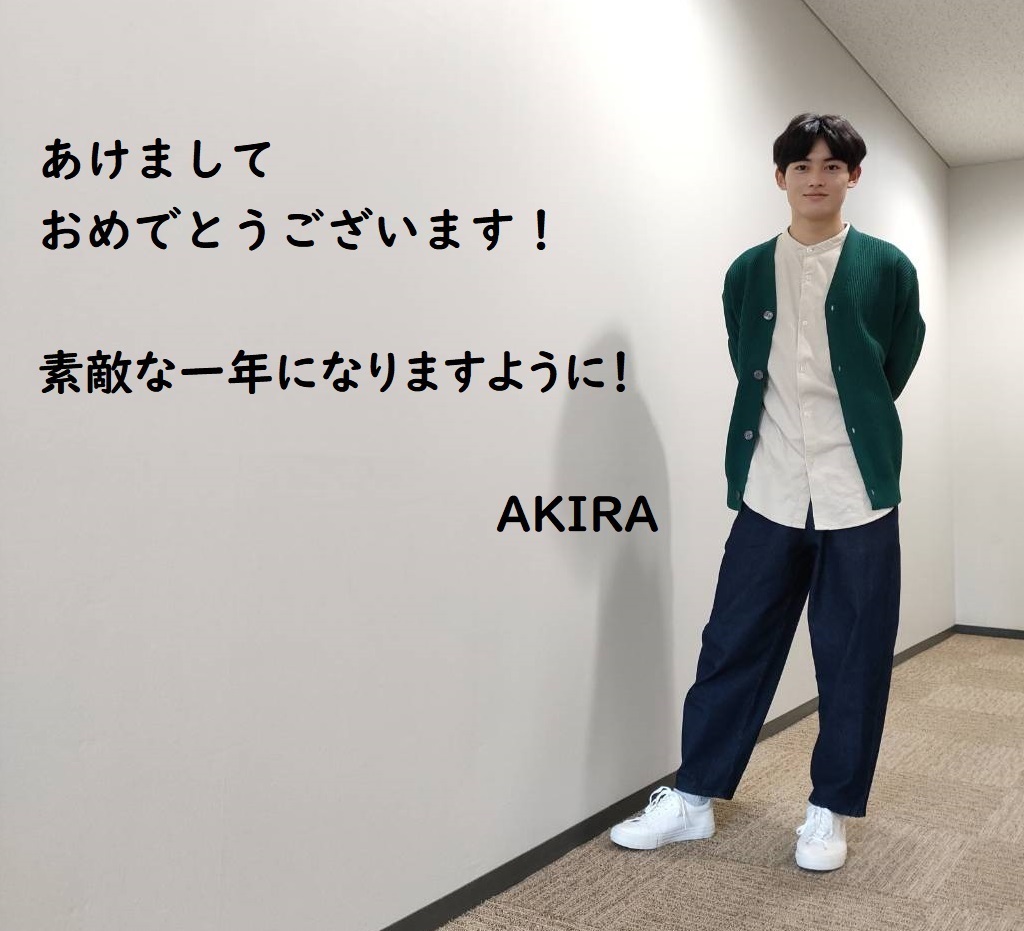 Ebi様 リクエスト 3点 まとめ商品 rock-bee様 リクエスト 3点 まとめ商品 - メルカリ