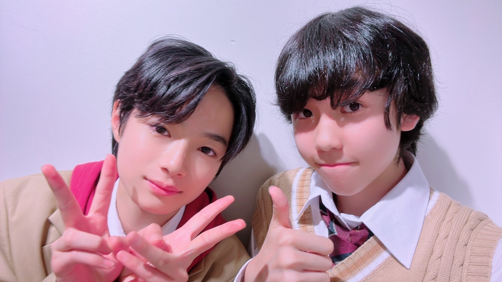 山本琉輝 トレカ りゅきイベ 山本琉輝 | TikTok