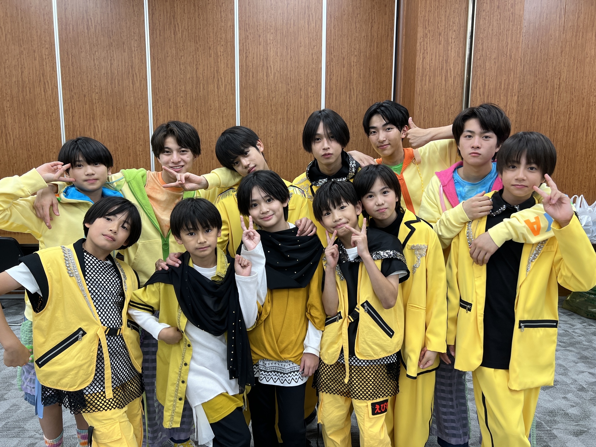 EBiDAN NEXT NAGOYA 石川綾眞　第二弾　チェキ 新着コンテンツ | EBiDAN NEXT オフィシャルサイト