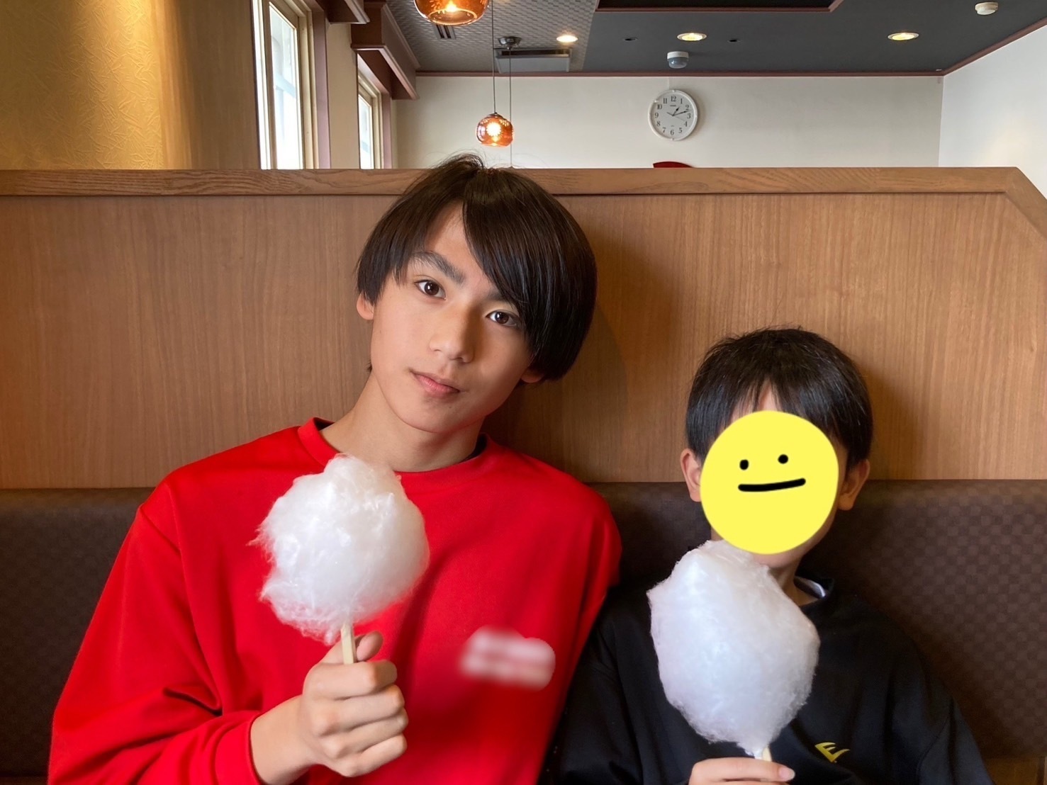 エビネク東京LIVE '24 vol.3出演 田中隆之介 | EBiDAN NEXT