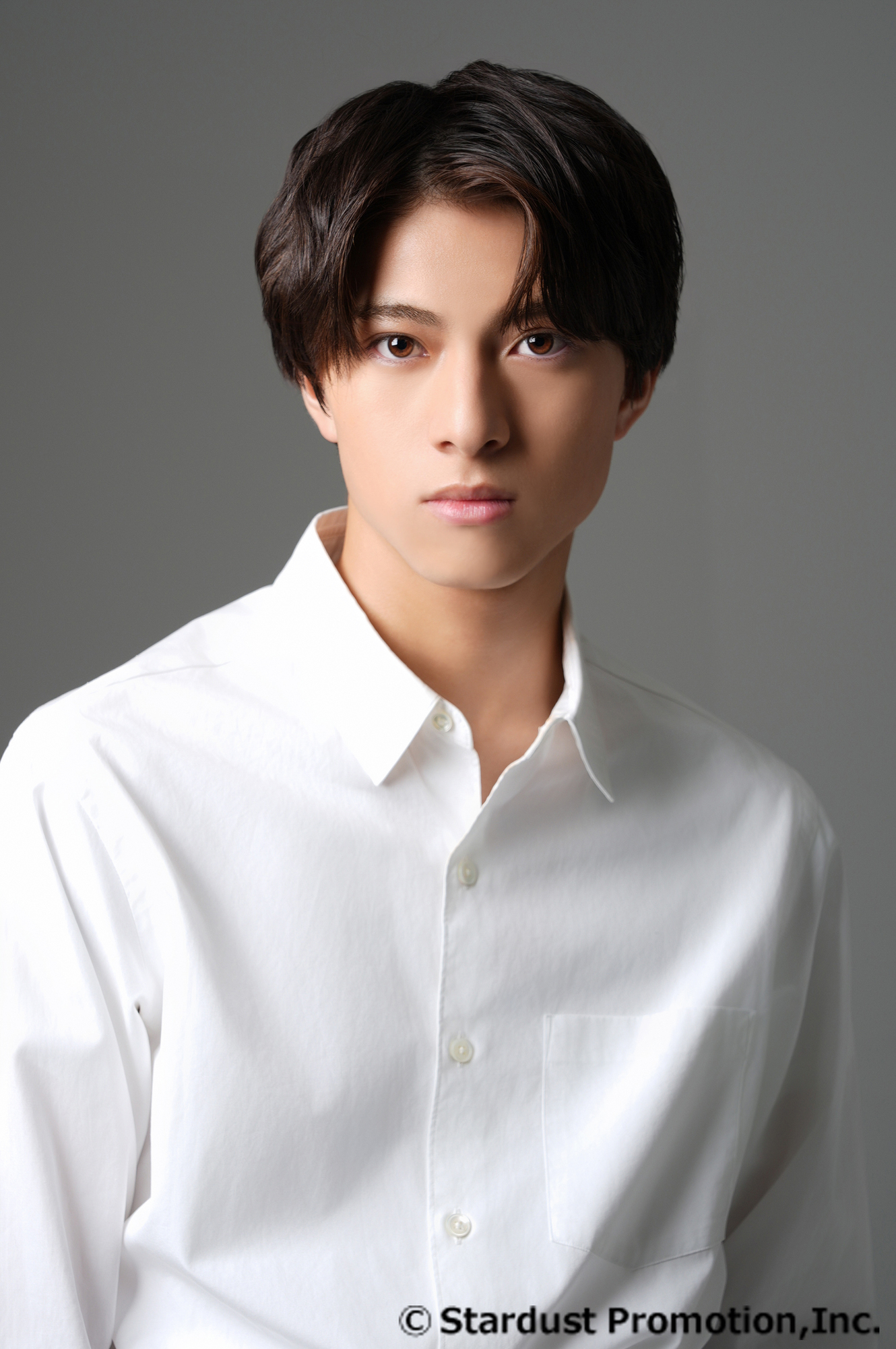 ご報告！！！ 竹内雄大 EBiDAN NEXT オフィシャルサイト